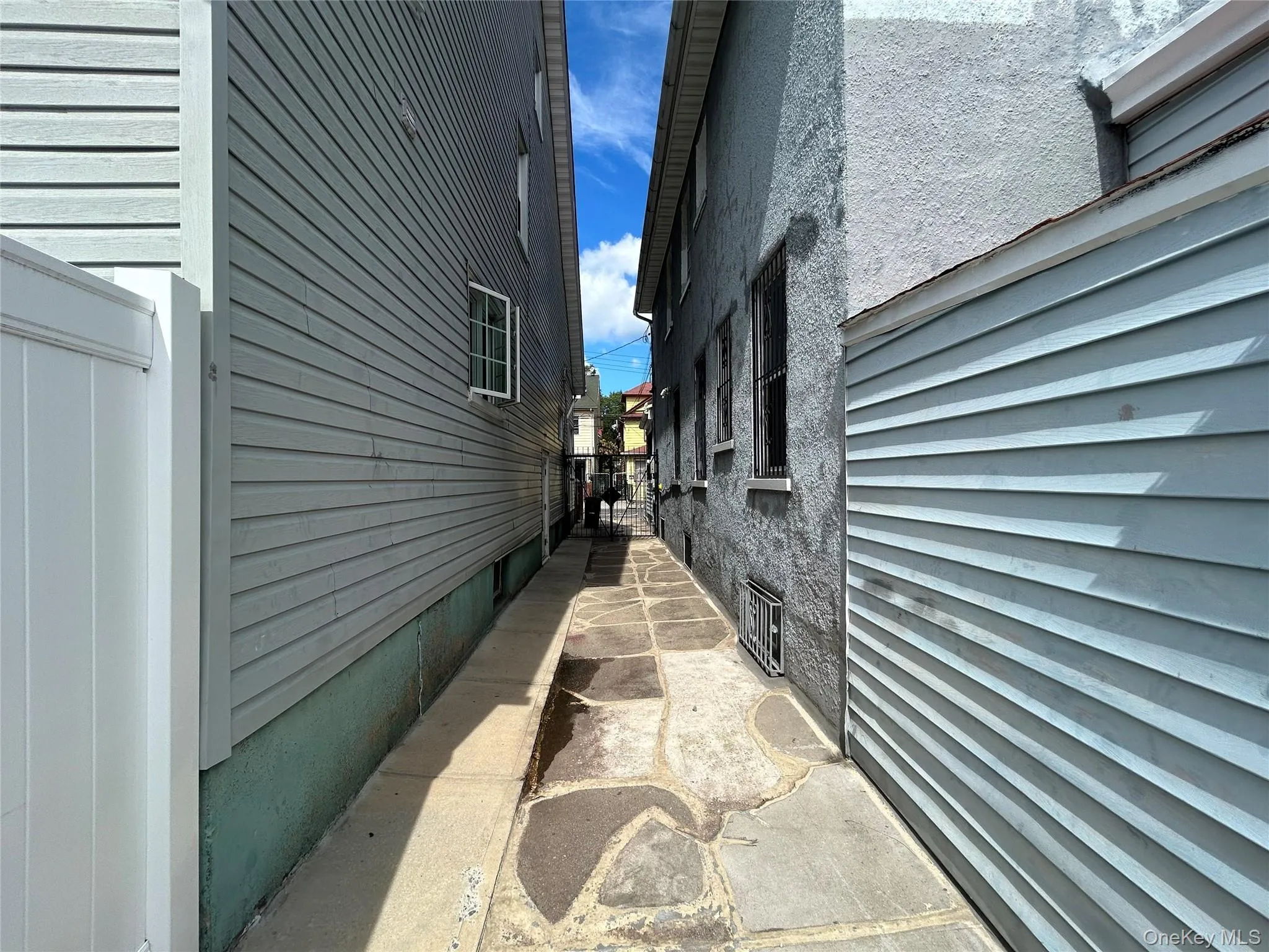 94-24 41st Road, New York, NY, 5 Bedrooms Bedrooms, 15 Rooms Rooms,3 BathroomsBathrooms,Residential,For Rent,41st,0,1049091 94-24 41st Road, New York, NY, 5 Bedrooms Bedrooms, 15 Rooms Rooms,3 BathroomsBathrooms,Residential,For Rent,41st,0,1049091