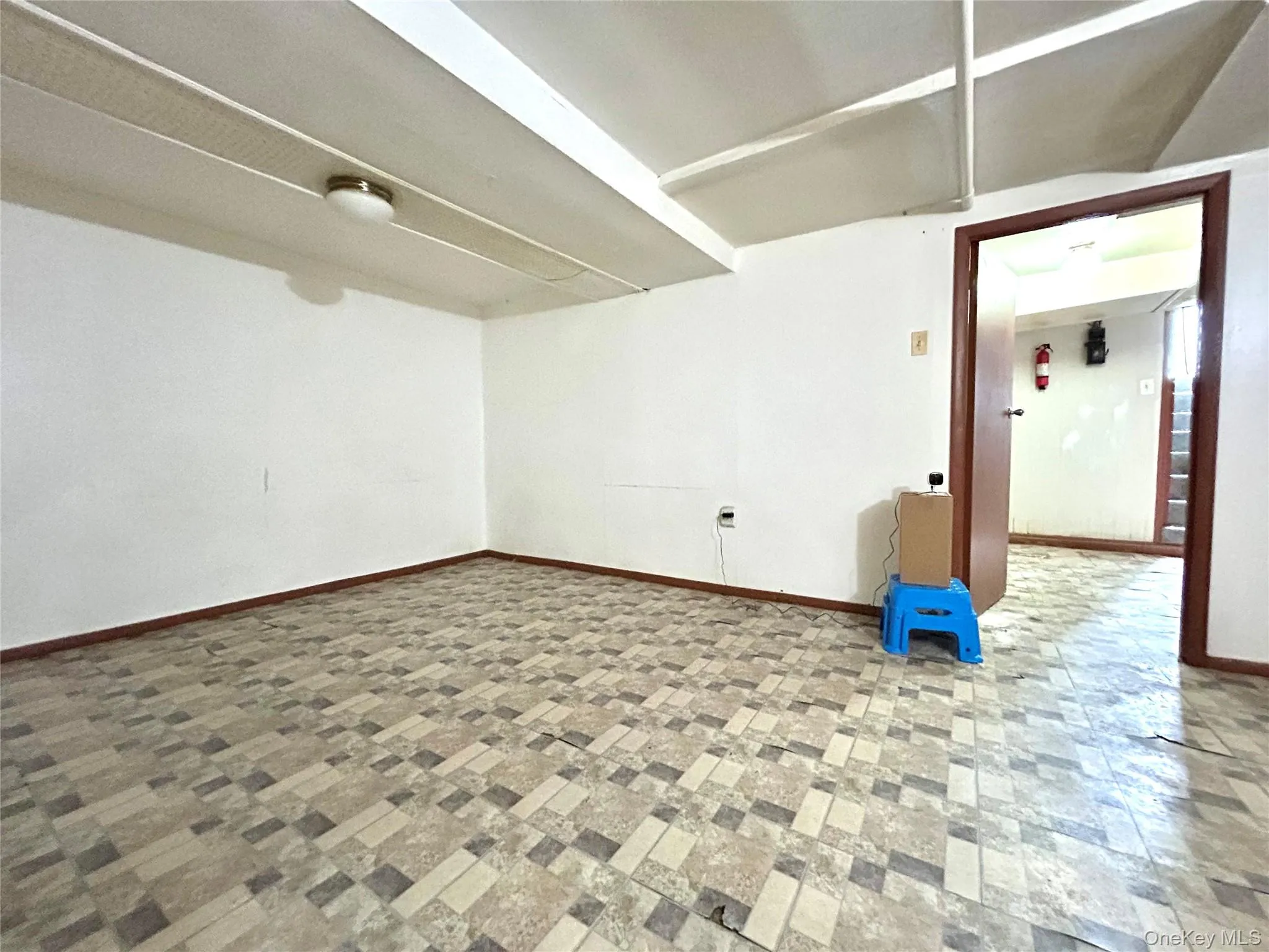 94-24 41st Road, New York, NY, 5 Bedrooms Bedrooms, 15 Rooms Rooms,3 BathroomsBathrooms,Residential,For Rent,41st,0,1049091 94-24 41st Road, New York, NY, 5 Bedrooms Bedrooms, 15 Rooms Rooms,3 BathroomsBathrooms,Residential,For Rent,41st,0,1049091