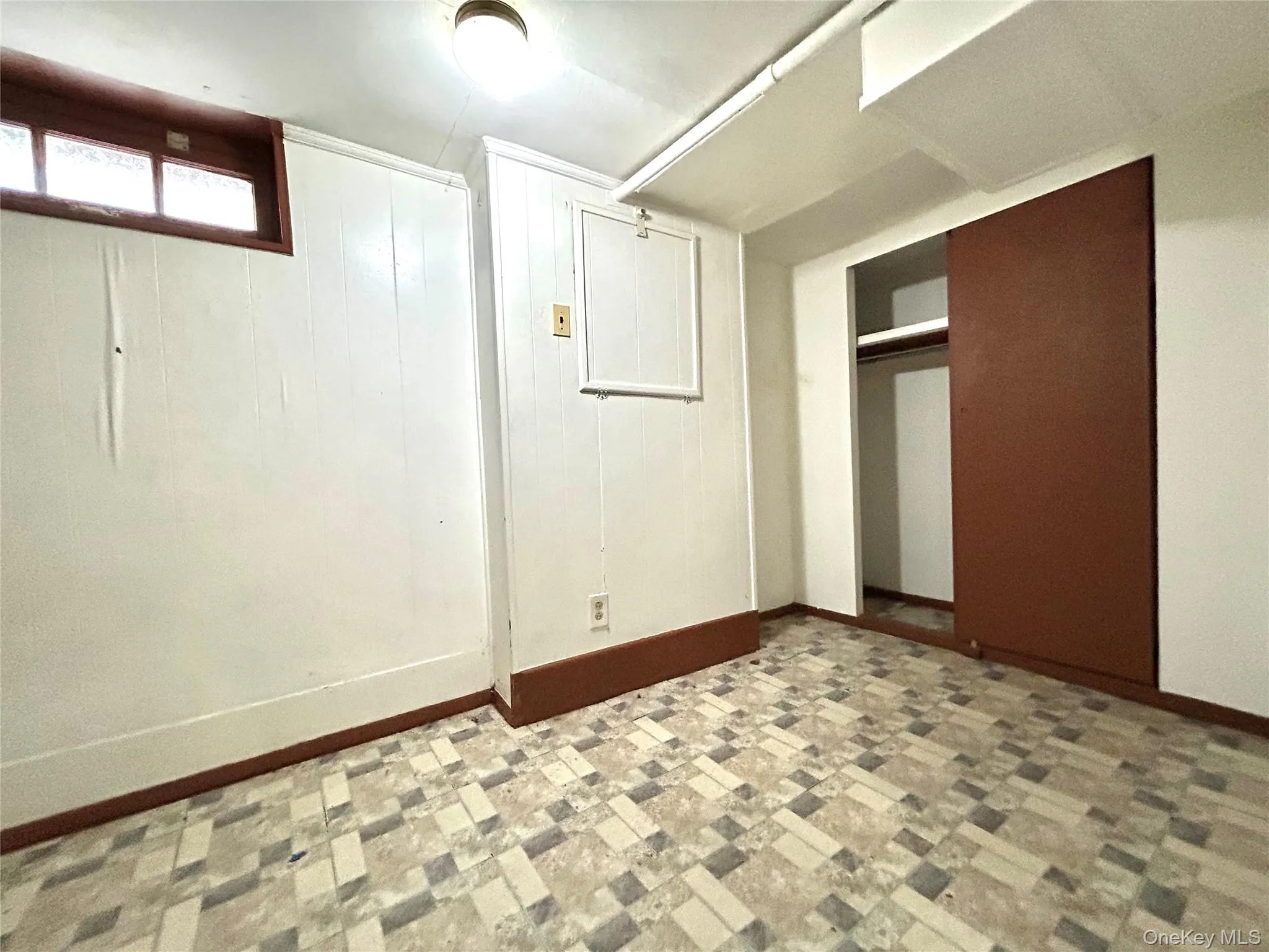 94-24 41st Road, New York, NY, 5 Bedrooms Bedrooms, 15 Rooms Rooms,3 BathroomsBathrooms,Residential,For Rent,41st,0,1049091 94-24 41st Road, New York, NY, 5 Bedrooms Bedrooms, 15 Rooms Rooms,3 BathroomsBathrooms,Residential,For Rent,41st,0,1049091