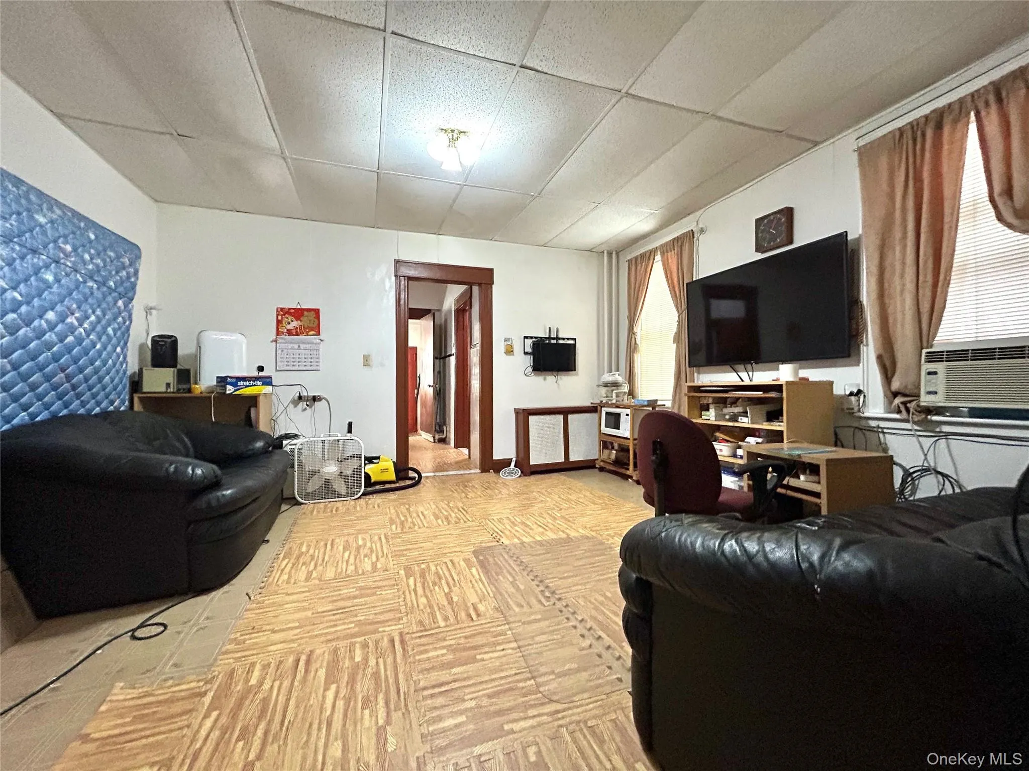 94-24 41st Road, New York, NY, 5 Bedrooms Bedrooms, 15 Rooms Rooms,3 BathroomsBathrooms,Residential,For Rent,41st,0,1049091 94-24 41st Road, New York, NY, 5 Bedrooms Bedrooms, 15 Rooms Rooms,3 BathroomsBathrooms,Residential,For Rent,41st,0,1049091