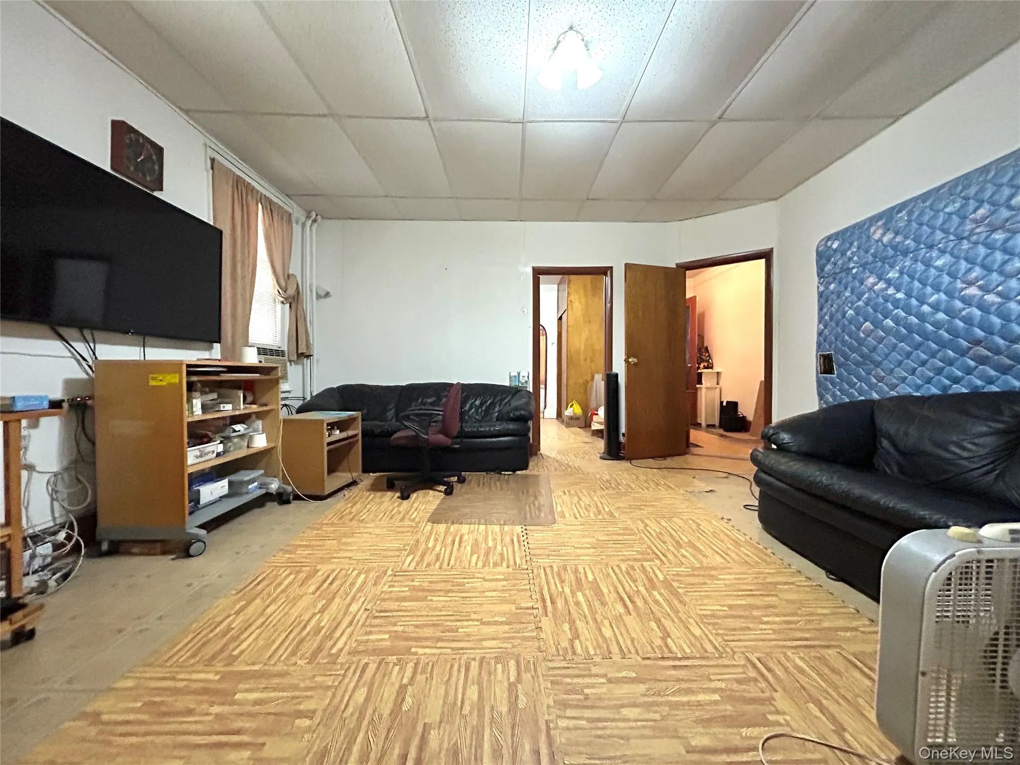 94-24 41st Road, New York, NY, 5 Bedrooms Bedrooms, 15 Rooms Rooms,3 BathroomsBathrooms,Residential,For Rent,41st,0,1049091 94-24 41st Road, New York, NY, 5 Bedrooms Bedrooms, 15 Rooms Rooms,3 BathroomsBathrooms,Residential,For Rent,41st,0,1049091