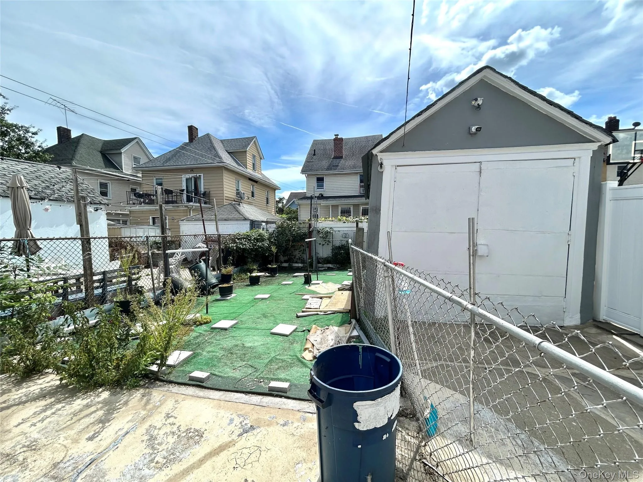 94-24 41st Road, New York, NY, 5 Bedrooms Bedrooms, 15 Rooms Rooms,3 BathroomsBathrooms,Residential,For Rent,41st,0,1049091 94-24 41st Road, New York, NY, 5 Bedrooms Bedrooms, 15 Rooms Rooms,3 BathroomsBathrooms,Residential,For Rent,41st,0,1049091