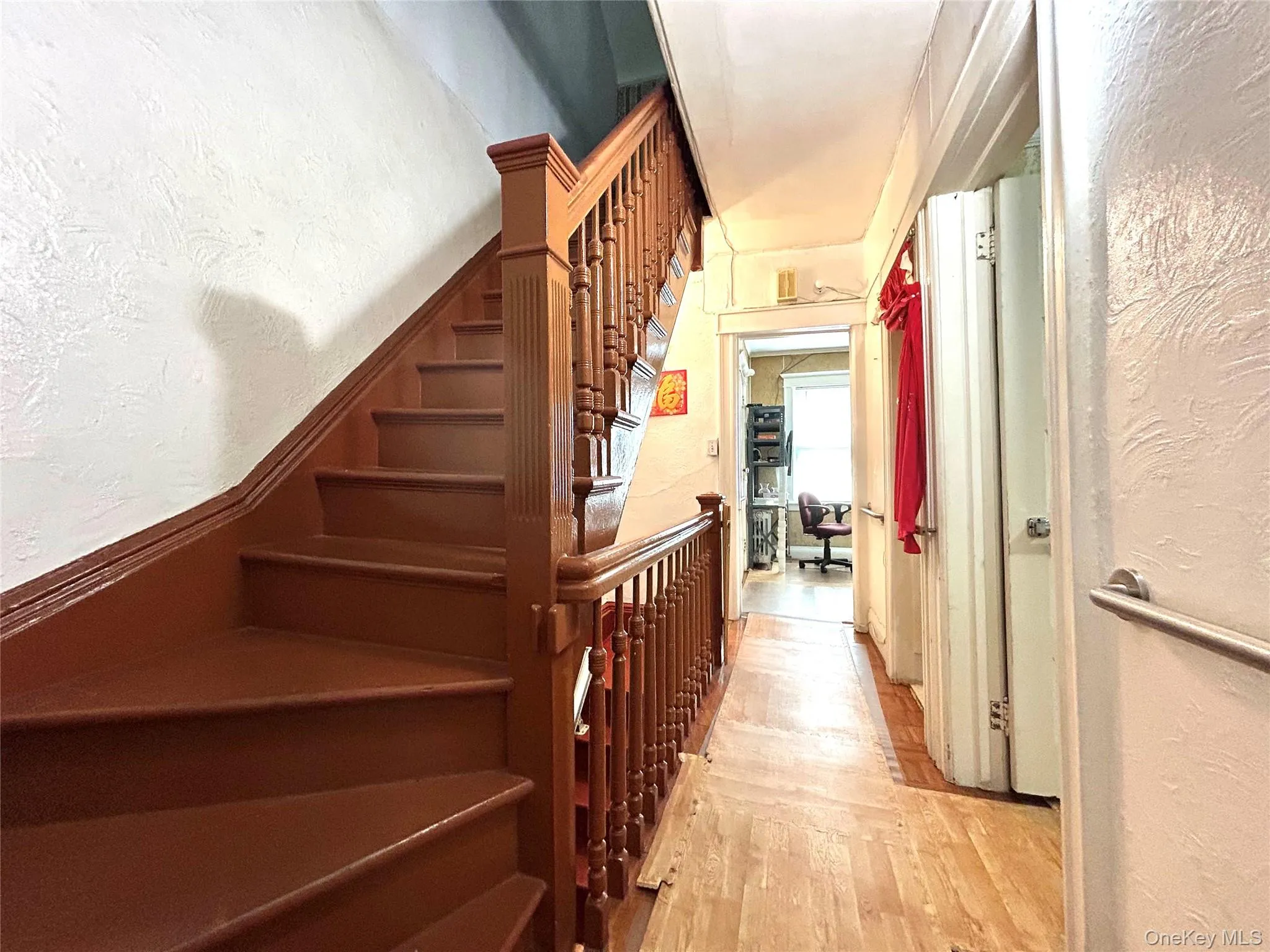 94-24 41st Road, New York, NY, 5 Bedrooms Bedrooms, 15 Rooms Rooms,3 BathroomsBathrooms,Residential,For Rent,41st,0,1049091 94-24 41st Road, New York, NY, 5 Bedrooms Bedrooms, 15 Rooms Rooms,3 BathroomsBathrooms,Residential,For Rent,41st,0,1049091