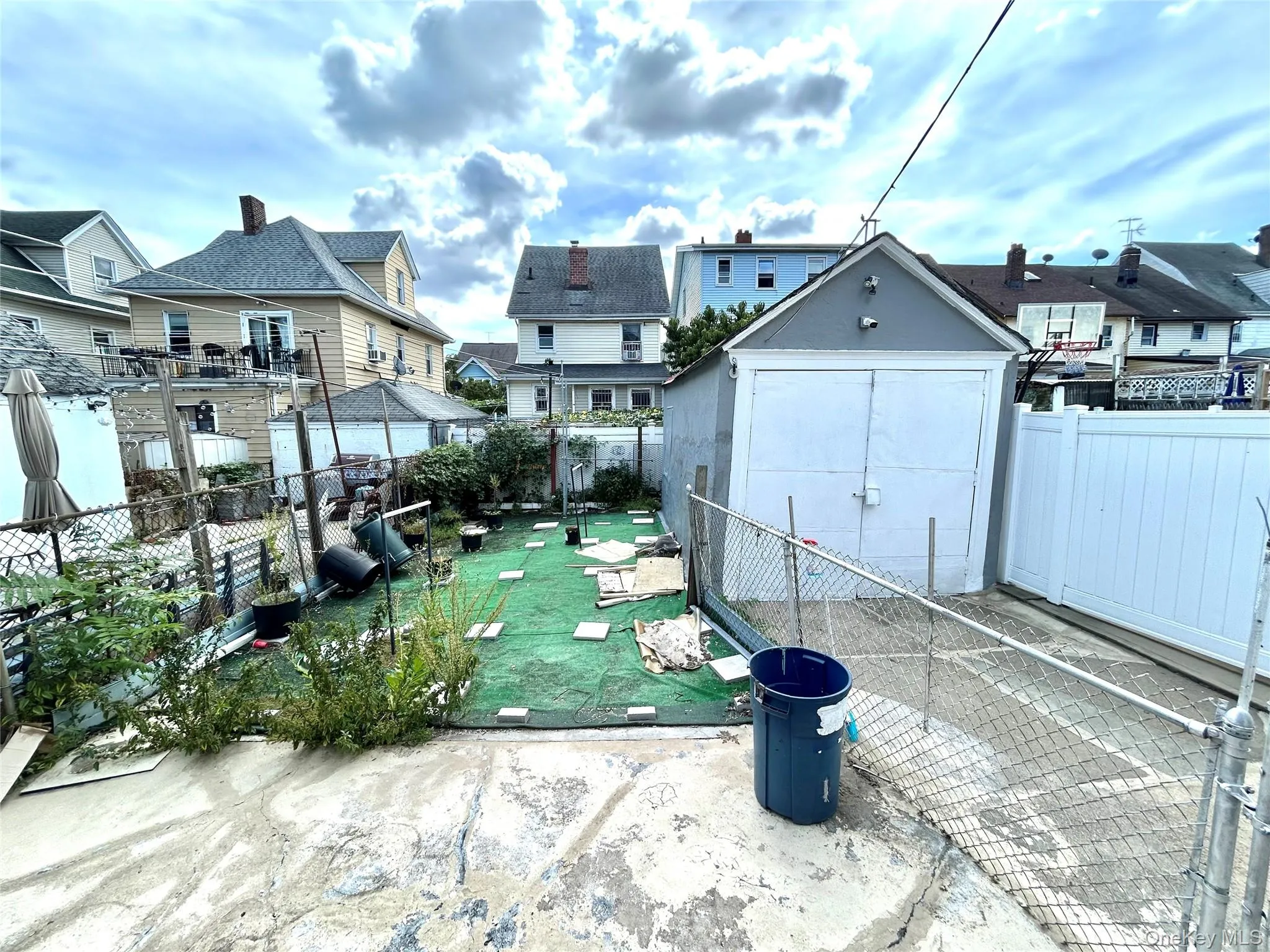 94-24 41st Road, New York, NY, 5 Bedrooms Bedrooms, 15 Rooms Rooms,3 BathroomsBathrooms,Residential,For Rent,41st,0,1049091 94-24 41st Road, New York, NY, 5 Bedrooms Bedrooms, 15 Rooms Rooms,3 BathroomsBathrooms,Residential,For Rent,41st,0,1049091