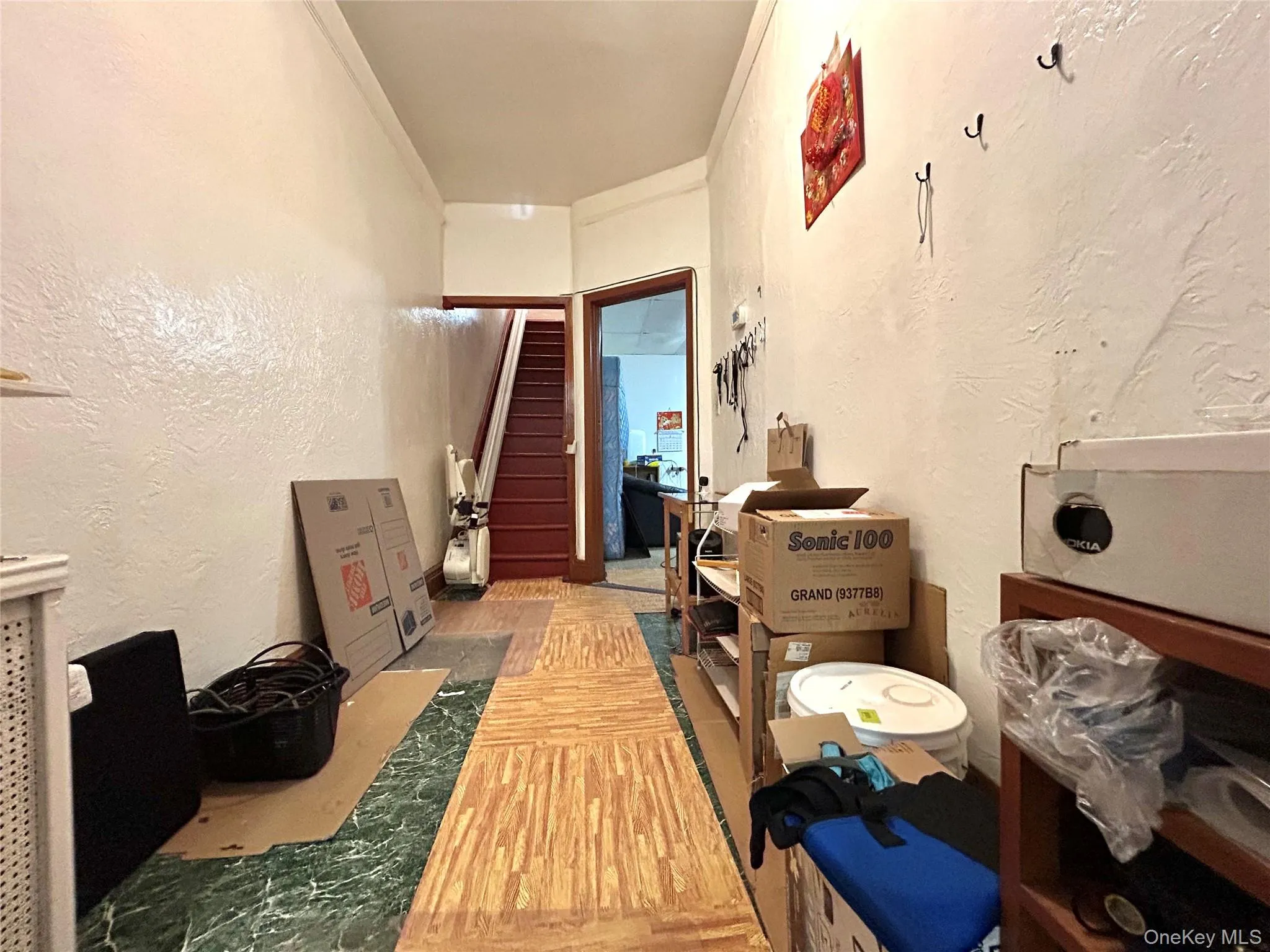 94-24 41st Road, New York, NY, 5 Bedrooms Bedrooms, 15 Rooms Rooms,3 BathroomsBathrooms,Residential,For Rent,41st,0,1049091 94-24 41st Road, New York, NY, 5 Bedrooms Bedrooms, 15 Rooms Rooms,3 BathroomsBathrooms,Residential,For Rent,41st,0,1049091