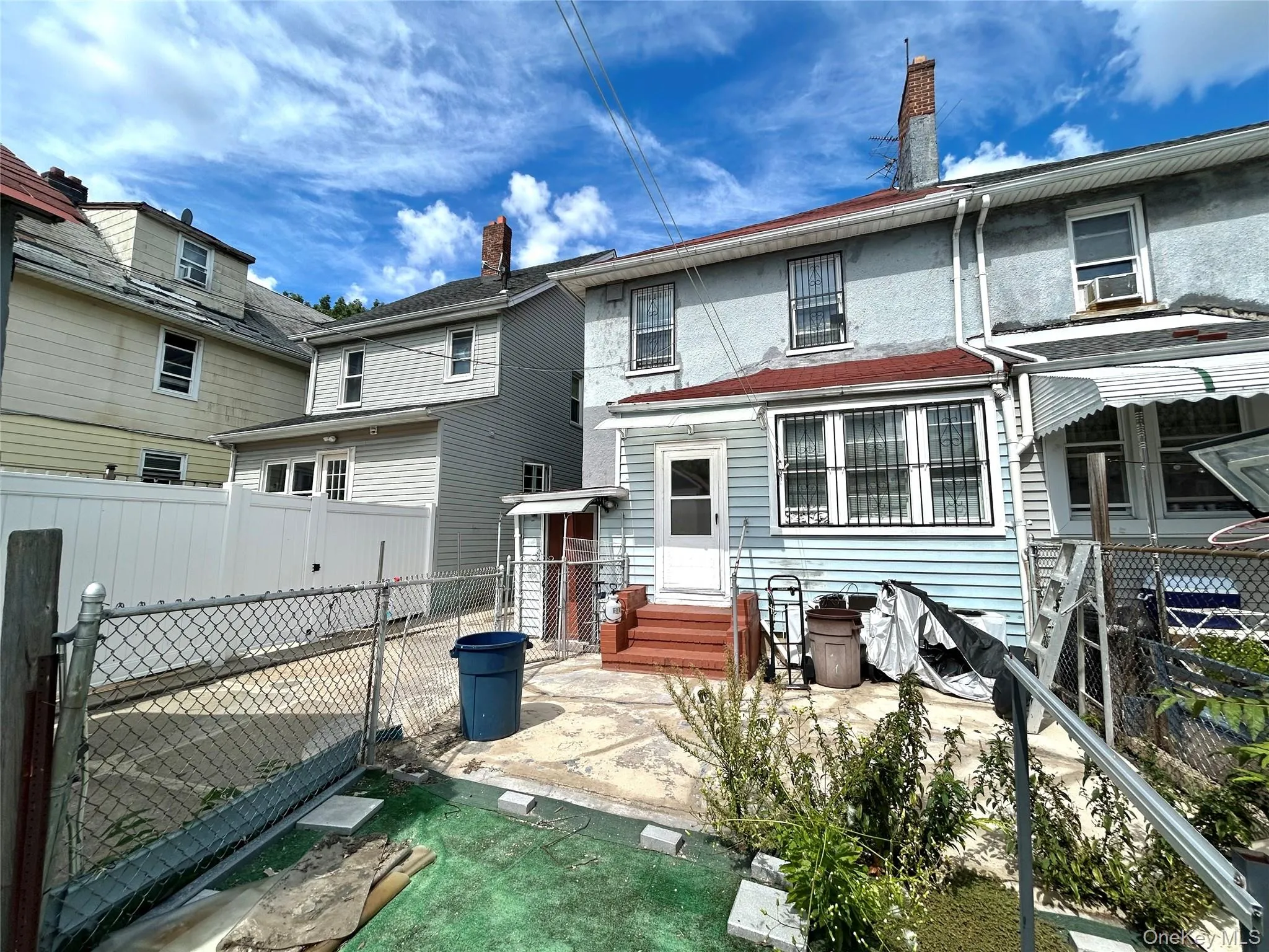 94-24 41st Road, New York, NY, 5 Bedrooms Bedrooms, 15 Rooms Rooms,3 BathroomsBathrooms,Residential,For Rent,41st,0,1049091 94-24 41st Road, New York, NY, 5 Bedrooms Bedrooms, 15 Rooms Rooms,3 BathroomsBathrooms,Residential,For Rent,41st,0,1049091