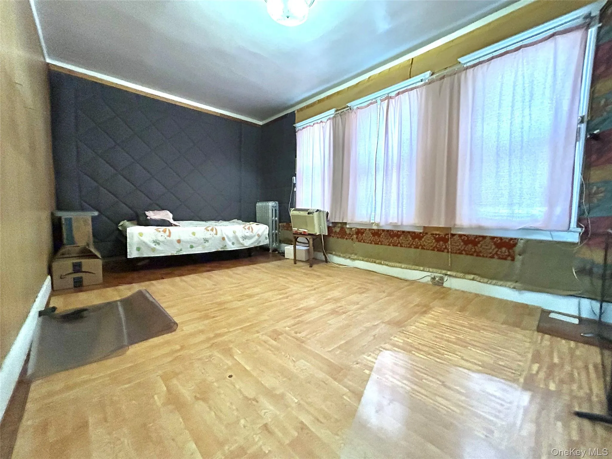 94-24 41st Road, New York, NY, 5 Bedrooms Bedrooms, 15 Rooms Rooms,3 BathroomsBathrooms,Residential,For Rent,41st,0,1049091 94-24 41st Road, New York, NY, 5 Bedrooms Bedrooms, 15 Rooms Rooms,3 BathroomsBathrooms,Residential,For Rent,41st,0,1049091