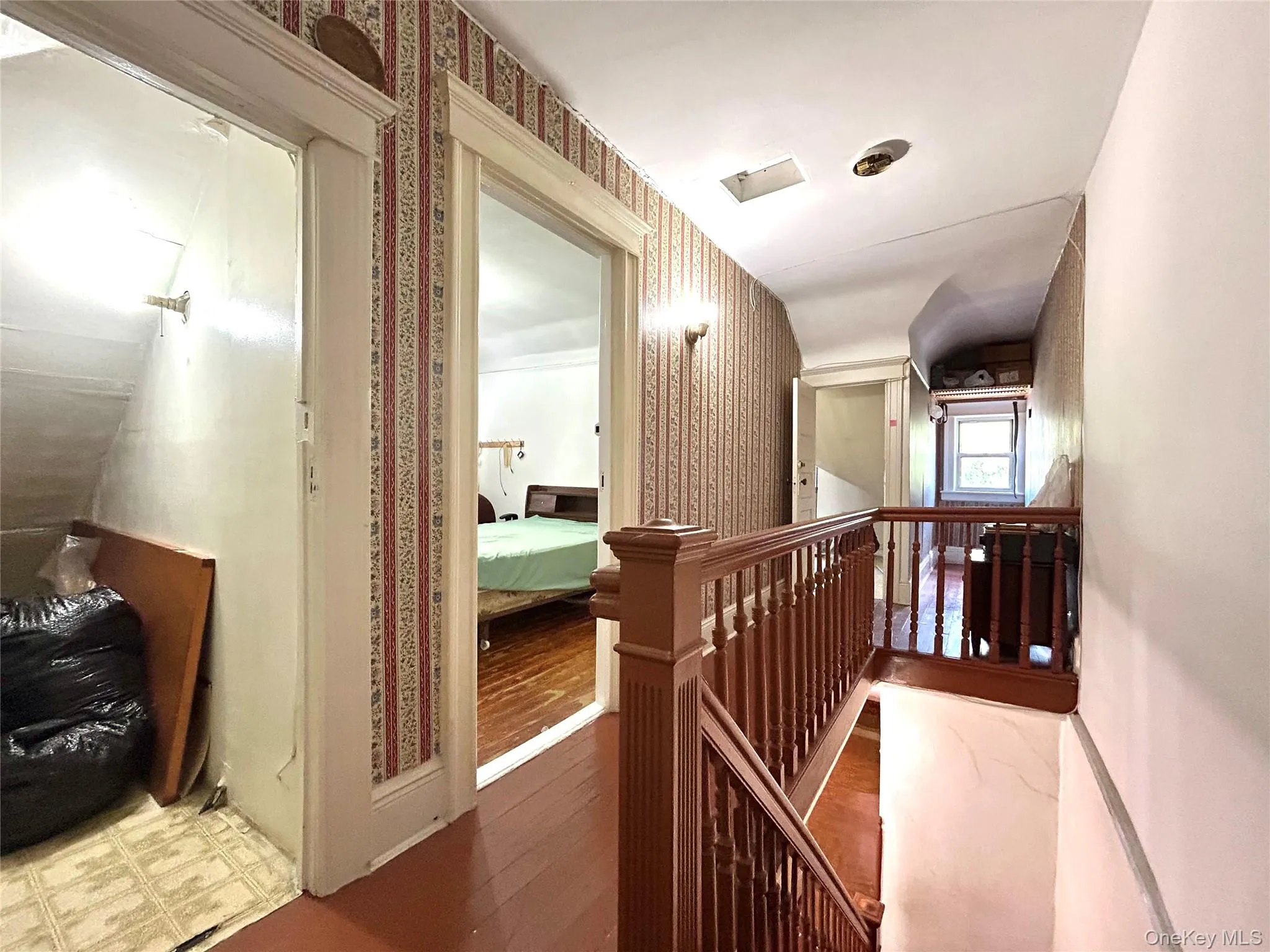 94-24 41st Road, New York, NY, 5 Bedrooms Bedrooms, 15 Rooms Rooms,3 BathroomsBathrooms,Residential,For Rent,41st,0,1049091 94-24 41st Road, New York, NY, 5 Bedrooms Bedrooms, 15 Rooms Rooms,3 BathroomsBathrooms,Residential,For Rent,41st,0,1049091