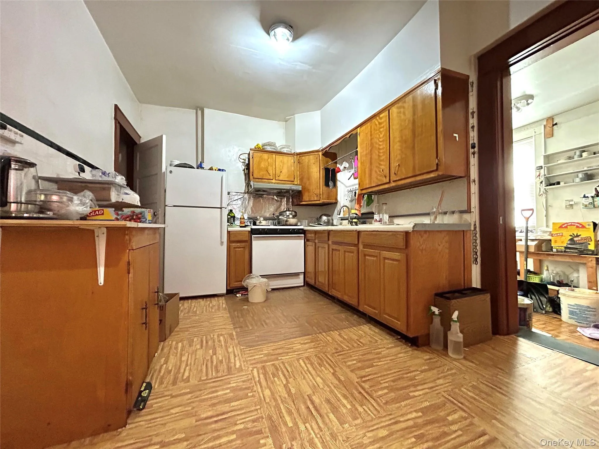 94-24 41st Road, New York, NY, 5 Bedrooms Bedrooms, 15 Rooms Rooms,3 BathroomsBathrooms,Residential,For Rent,41st,0,1049091 94-24 41st Road, New York, NY, 5 Bedrooms Bedrooms, 15 Rooms Rooms,3 BathroomsBathrooms,Residential,For Rent,41st,0,1049091