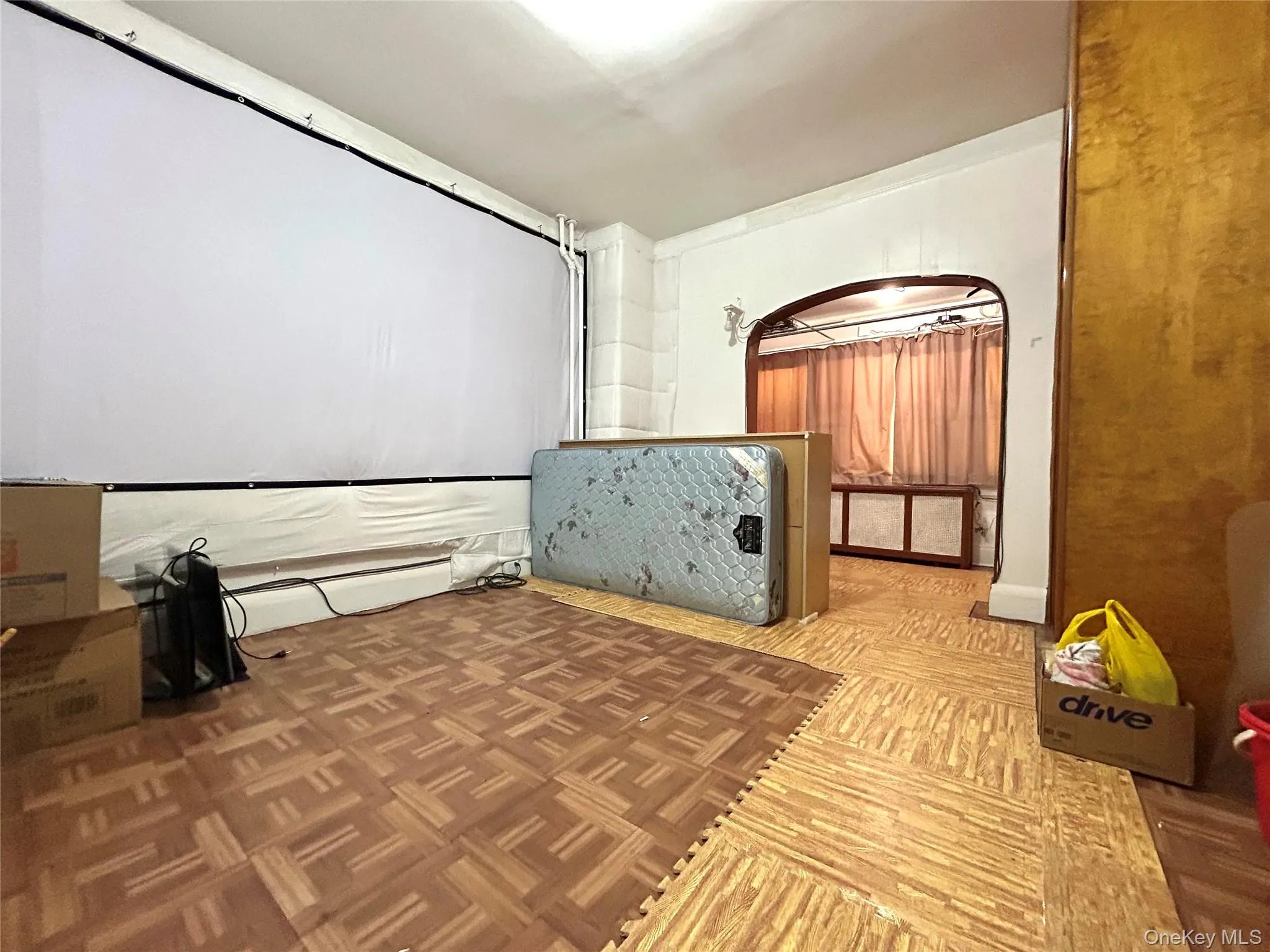 94-24 41st Road, New York, NY, 5 Bedrooms Bedrooms, 15 Rooms Rooms,3 BathroomsBathrooms,Residential,For Rent,41st,0,1049091 94-24 41st Road, New York, NY, 5 Bedrooms Bedrooms, 15 Rooms Rooms,3 BathroomsBathrooms,Residential,For Rent,41st,0,1049091