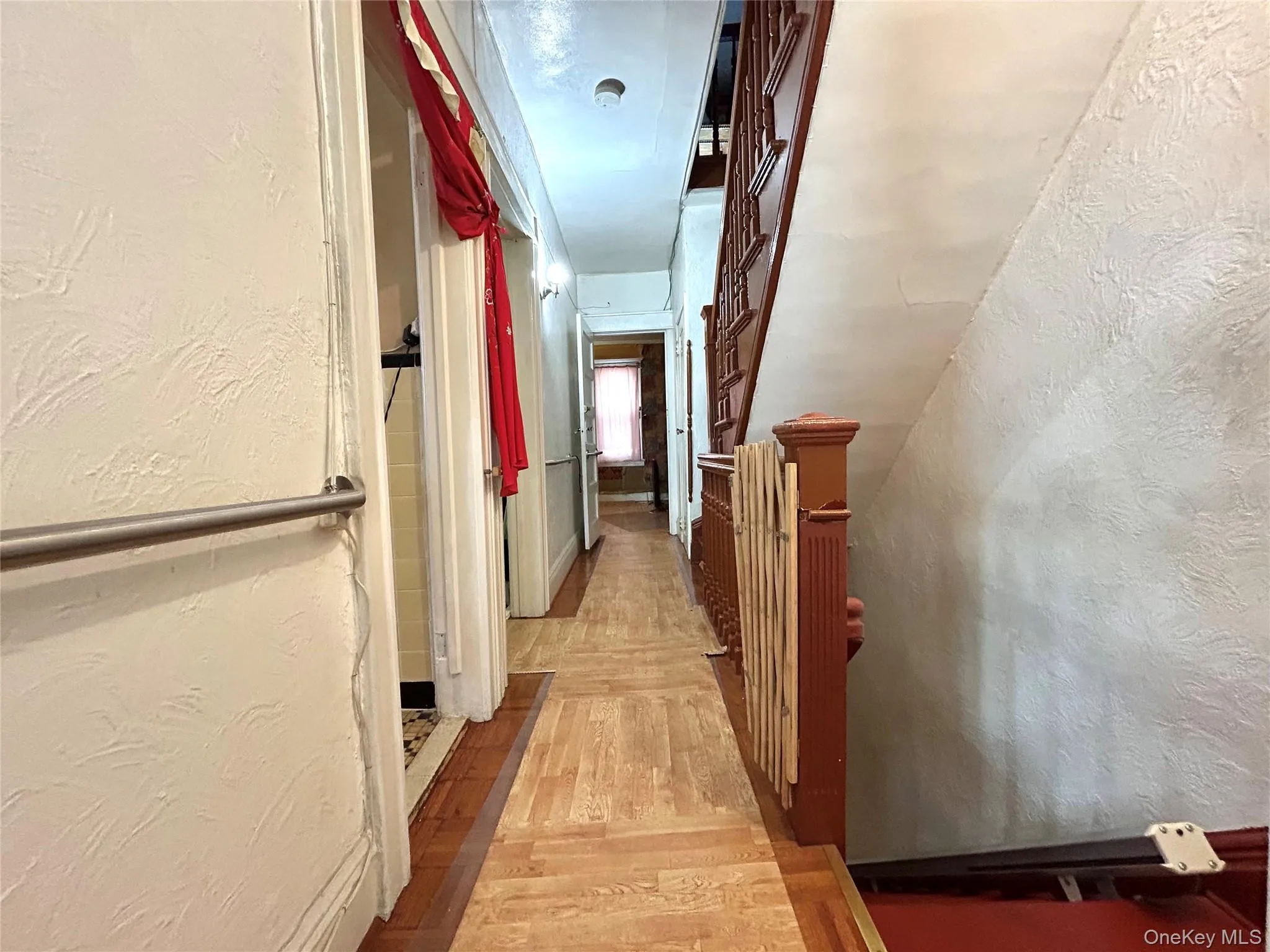 94-24 41st Road, New York, NY, 5 Bedrooms Bedrooms, 15 Rooms Rooms,3 BathroomsBathrooms,Residential,For Rent,41st,0,1049091 94-24 41st Road, New York, NY, 5 Bedrooms Bedrooms, 15 Rooms Rooms,3 BathroomsBathrooms,Residential,For Rent,41st,0,1049091