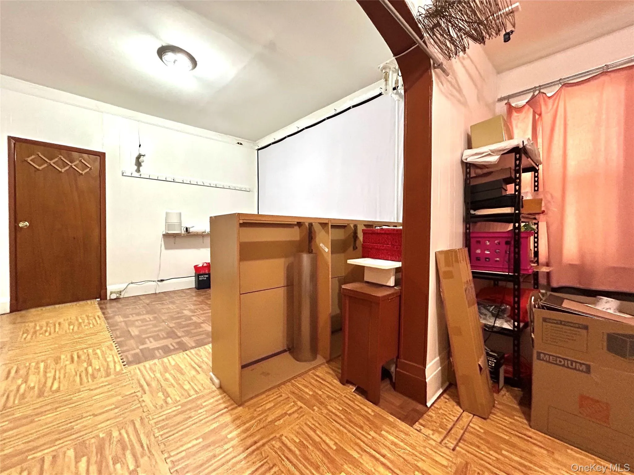 94-24 41st Road, New York, NY, 5 Bedrooms Bedrooms, 15 Rooms Rooms,3 BathroomsBathrooms,Residential,For Rent,41st,0,1049091 94-24 41st Road, New York, NY, 5 Bedrooms Bedrooms, 15 Rooms Rooms,3 BathroomsBathrooms,Residential,For Rent,41st,0,1049091