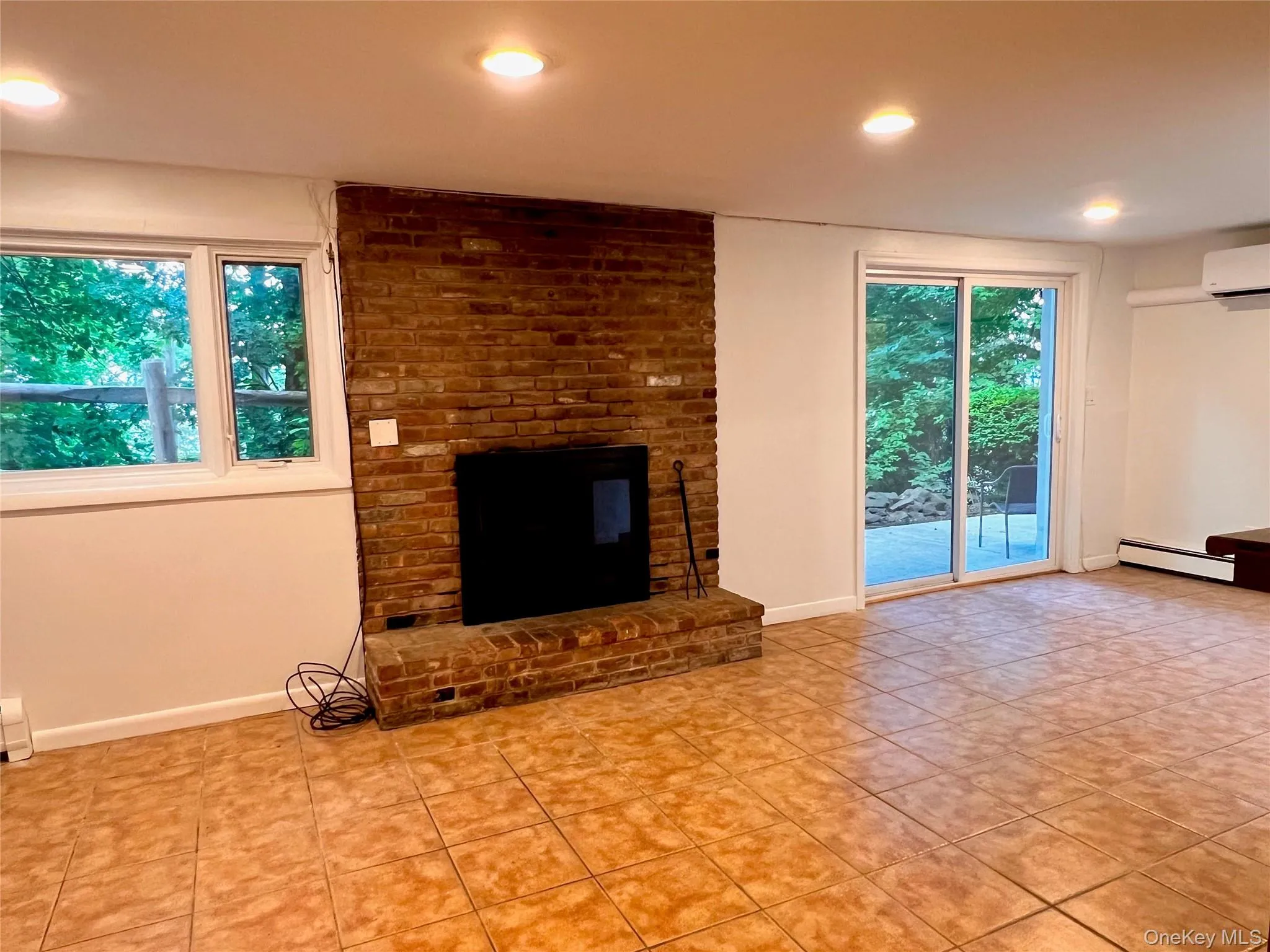 31 Terrace Drive, Orangetown, NY, 2 Bedrooms Bedrooms, 4 Rooms Rooms,1 BathroomBathrooms,Residential Lease,For Rent,Terrace,0,1049092 31 Terrace Drive, Orangetown, NY, 2 Bedrooms Bedrooms, 4 Rooms Rooms,1 BathroomBathrooms,Residential Lease,For Rent,Terrace,0,1049092