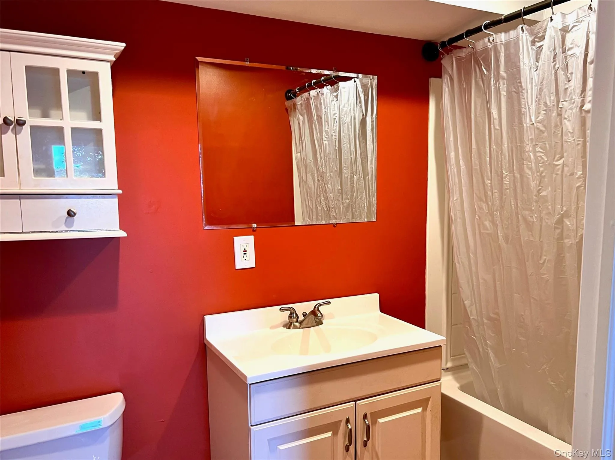 31 Terrace Drive, Orangetown, NY, 2 Bedrooms Bedrooms, 4 Rooms Rooms,1 BathroomBathrooms,Residential Lease,For Rent,Terrace,0,1049092 31 Terrace Drive, Orangetown, NY, 2 Bedrooms Bedrooms, 4 Rooms Rooms,1 BathroomBathrooms,Residential Lease,For Rent,Terrace,0,1049092