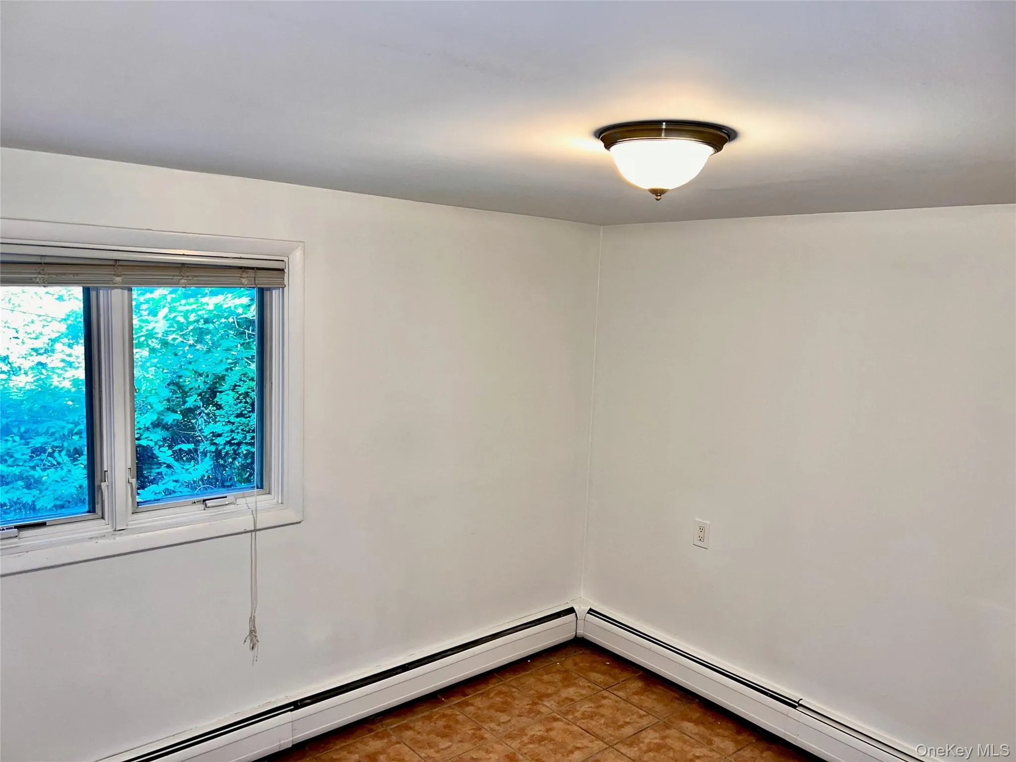 31 Terrace Drive, Orangetown, NY, 2 Bedrooms Bedrooms, 4 Rooms Rooms,1 BathroomBathrooms,Residential Lease,For Rent,Terrace,0,1049092 31 Terrace Drive, Orangetown, NY, 2 Bedrooms Bedrooms, 4 Rooms Rooms,1 BathroomBathrooms,Residential Lease,For Rent,Terrace,0,1049092