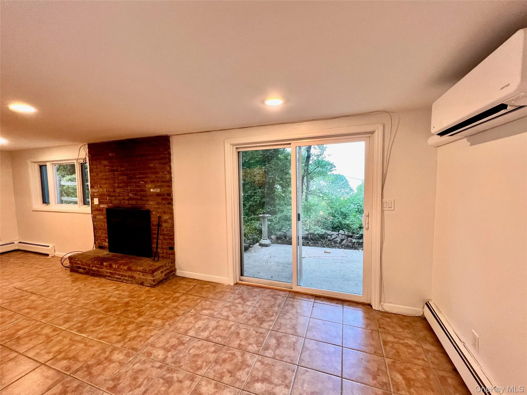 31 Terrace Drive, Orangetown, NY, 2 Bedrooms Bedrooms, 4 Rooms Rooms,1 BathroomBathrooms,Residential Lease,For Rent,Terrace,0,1049092 31 Terrace Drive, Orangetown, NY, 2 Bedrooms Bedrooms, 4 Rooms Rooms,1 BathroomBathrooms,Residential Lease,For Rent,Terrace,0,1049092
