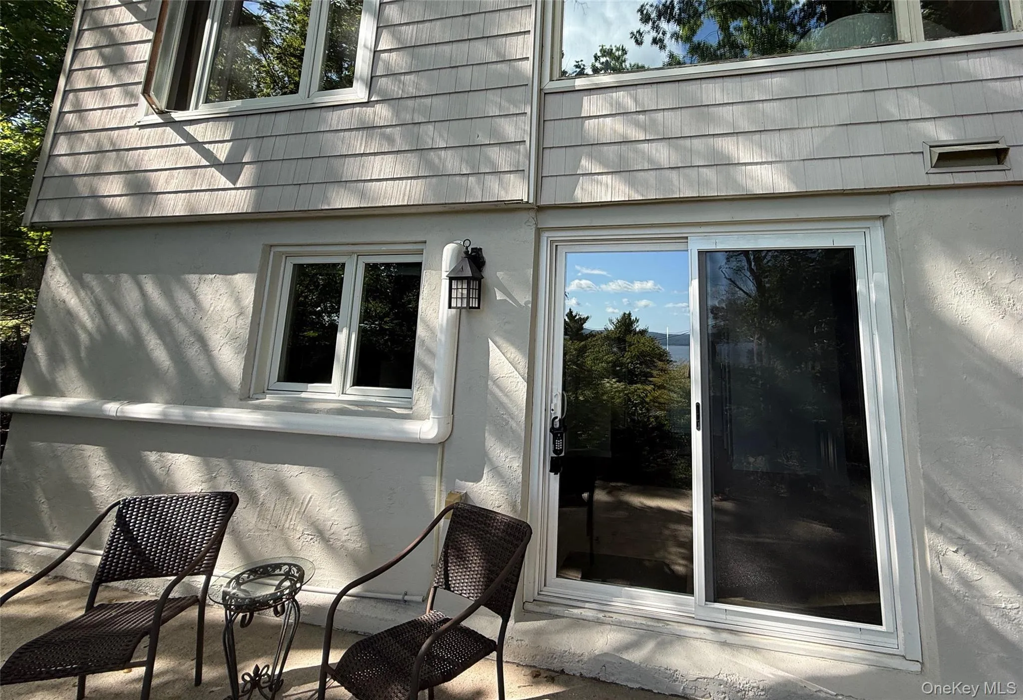 31 Terrace Drive, Orangetown, NY, 2 Bedrooms Bedrooms, 4 Rooms Rooms,1 BathroomBathrooms,Residential Lease,For Rent,Terrace,0,1049092 31 Terrace Drive, Orangetown, NY, 2 Bedrooms Bedrooms, 4 Rooms Rooms,1 BathroomBathrooms,Residential Lease,For Rent,Terrace,0,1049092
