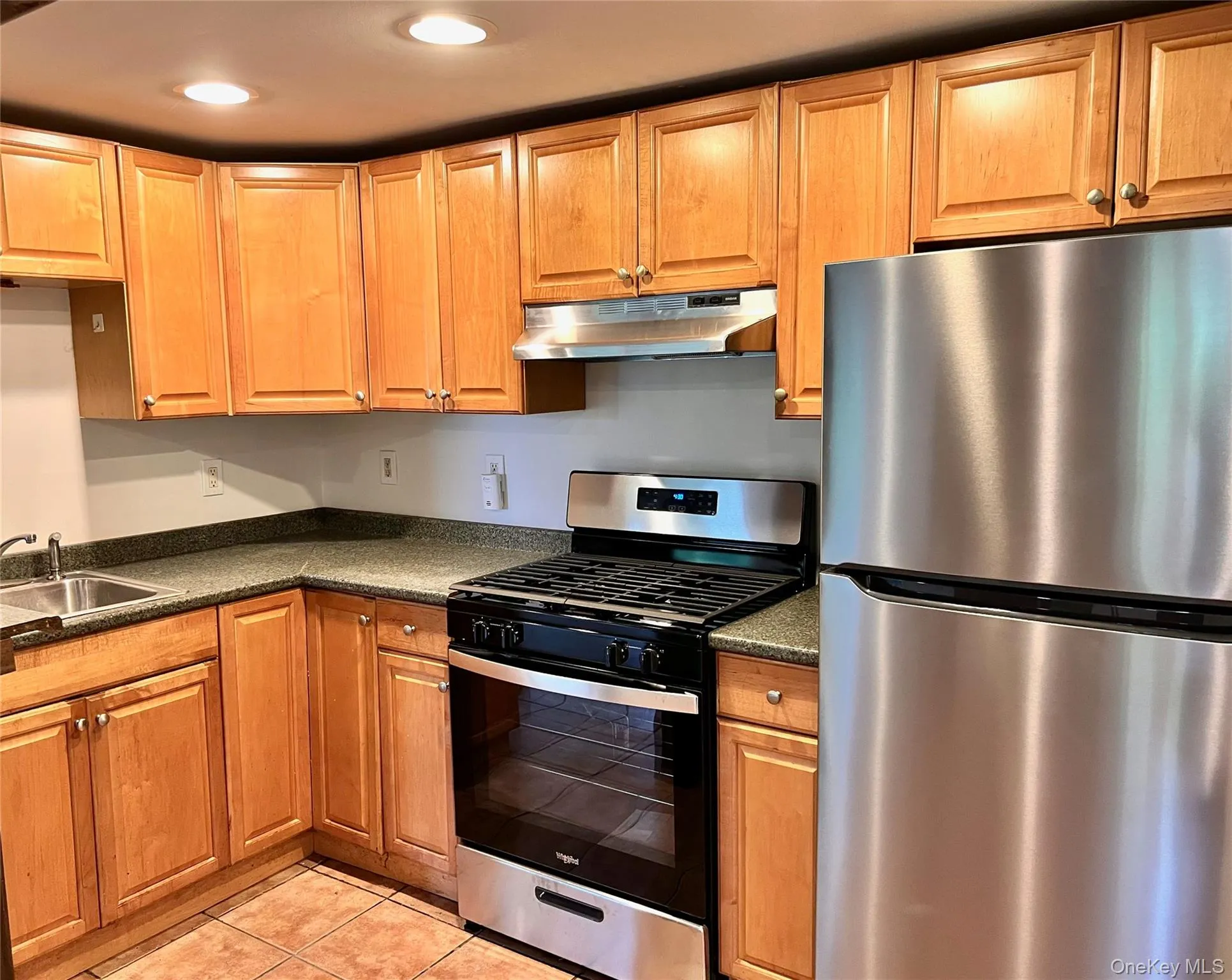 31 Terrace Drive, Orangetown, NY, 2 Bedrooms Bedrooms, 4 Rooms Rooms,1 BathroomBathrooms,Residential Lease,For Rent,Terrace,0,1049092 31 Terrace Drive, Orangetown, NY, 2 Bedrooms Bedrooms, 4 Rooms Rooms,1 BathroomBathrooms,Residential Lease,For Rent,Terrace,0,1049092