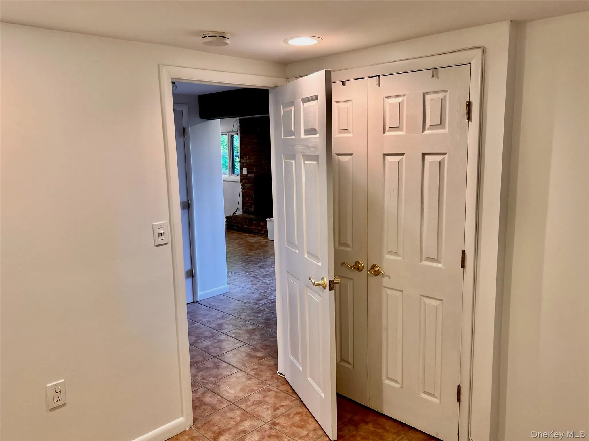 31 Terrace Drive, Orangetown, NY, 2 Bedrooms Bedrooms, 4 Rooms Rooms,1 BathroomBathrooms,Residential Lease,For Rent,Terrace,0,1049092 31 Terrace Drive, Orangetown, NY, 2 Bedrooms Bedrooms, 4 Rooms Rooms,1 BathroomBathrooms,Residential Lease,For Rent,Terrace,0,1049092