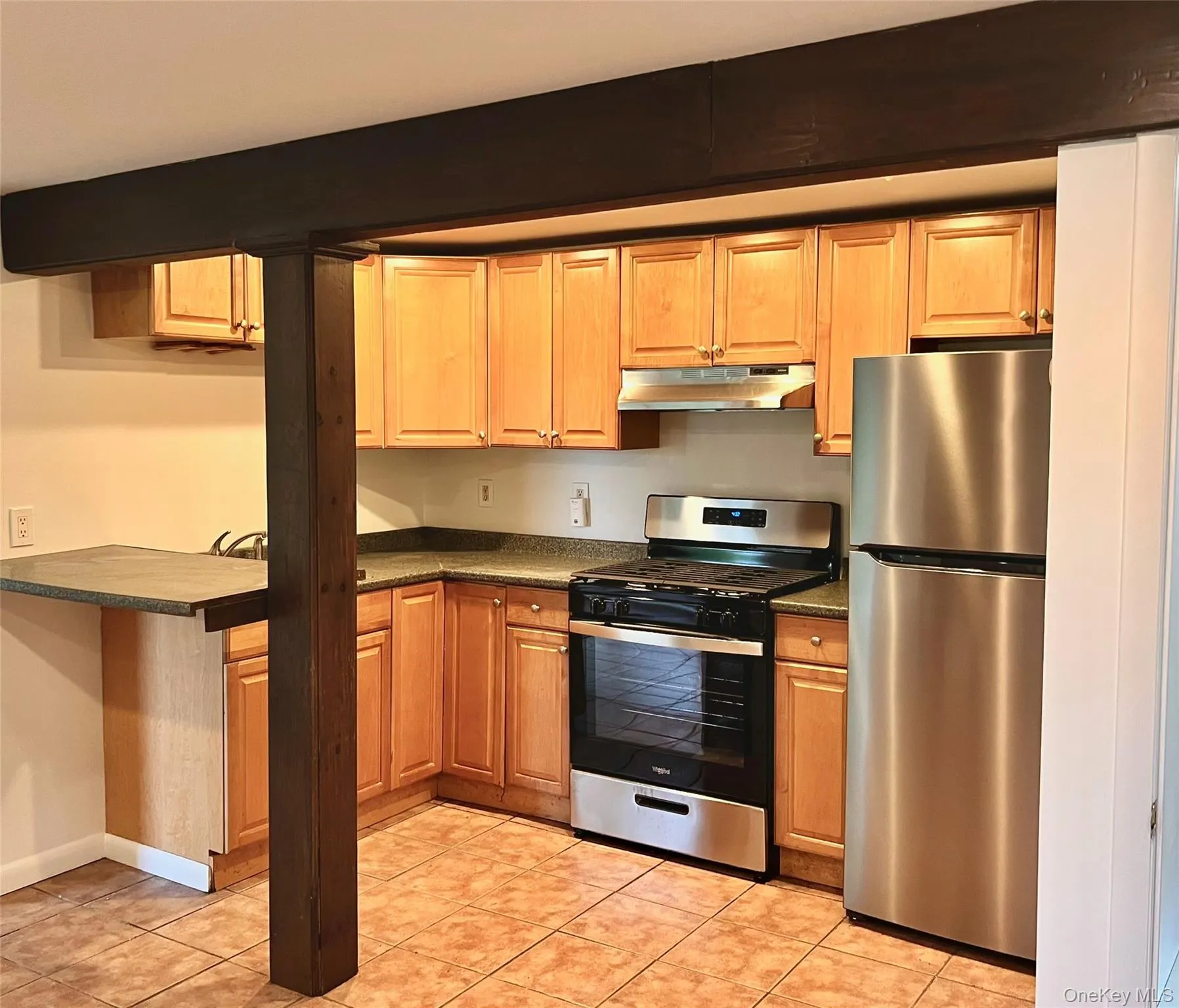 31 Terrace Drive, Orangetown, NY, 2 Bedrooms Bedrooms, 4 Rooms Rooms,1 BathroomBathrooms,Residential Lease,For Rent,Terrace,0,1049092 31 Terrace Drive, Orangetown, NY, 2 Bedrooms Bedrooms, 4 Rooms Rooms,1 BathroomBathrooms,Residential Lease,For Rent,Terrace,0,1049092