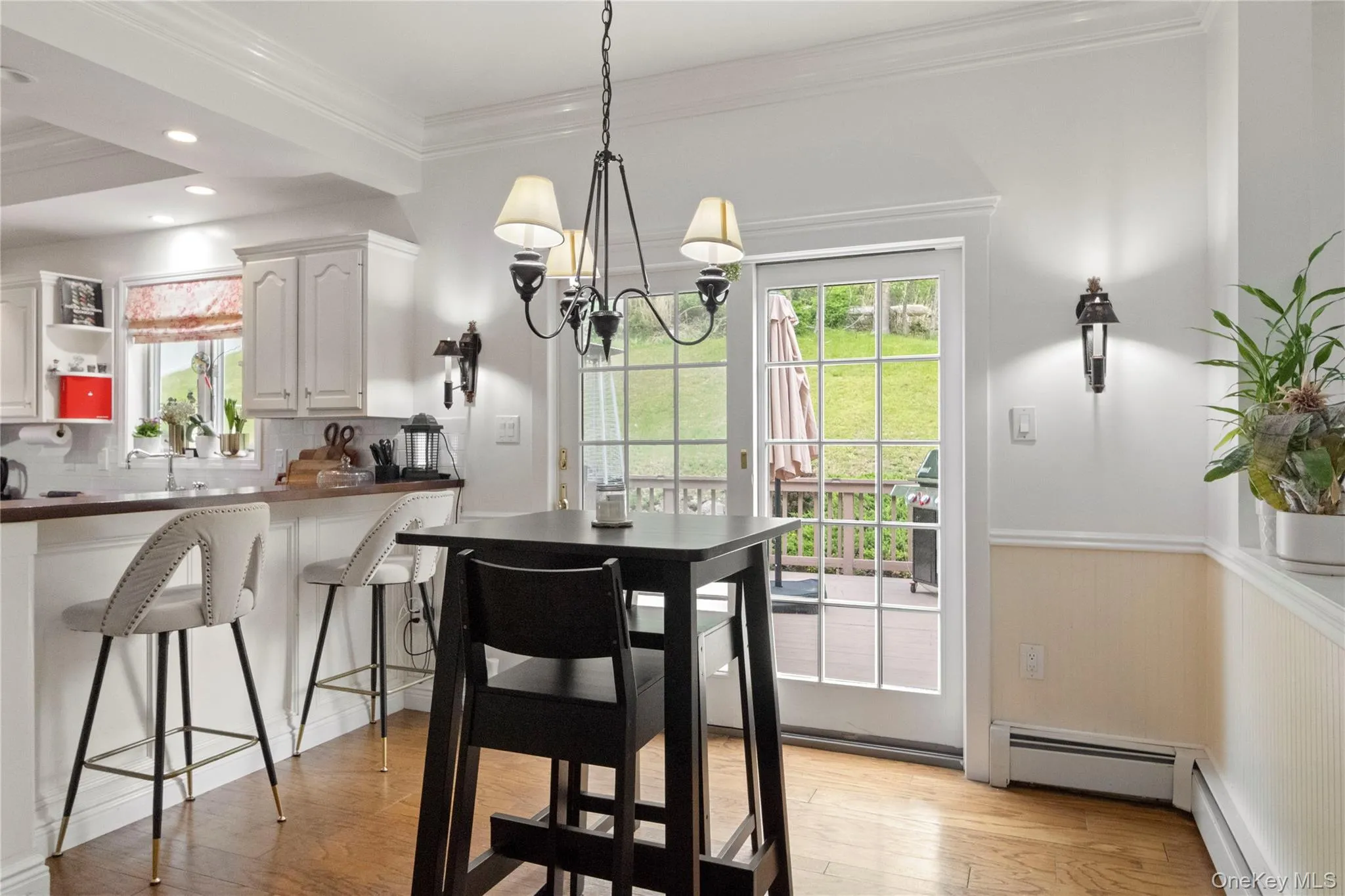 29 John F Kennedy Drive, Stony Point, NY, 4 Bedrooms Bedrooms, 12 Rooms Rooms,2 BathroomsBathrooms,Residential,For Rent,John F Kennedy,0,1049093 29 John F Kennedy Drive, Stony Point, NY, 4 Bedrooms Bedrooms, 12 Rooms Rooms,2 BathroomsBathrooms,Residential,For Rent,John F Kennedy,0,1049093