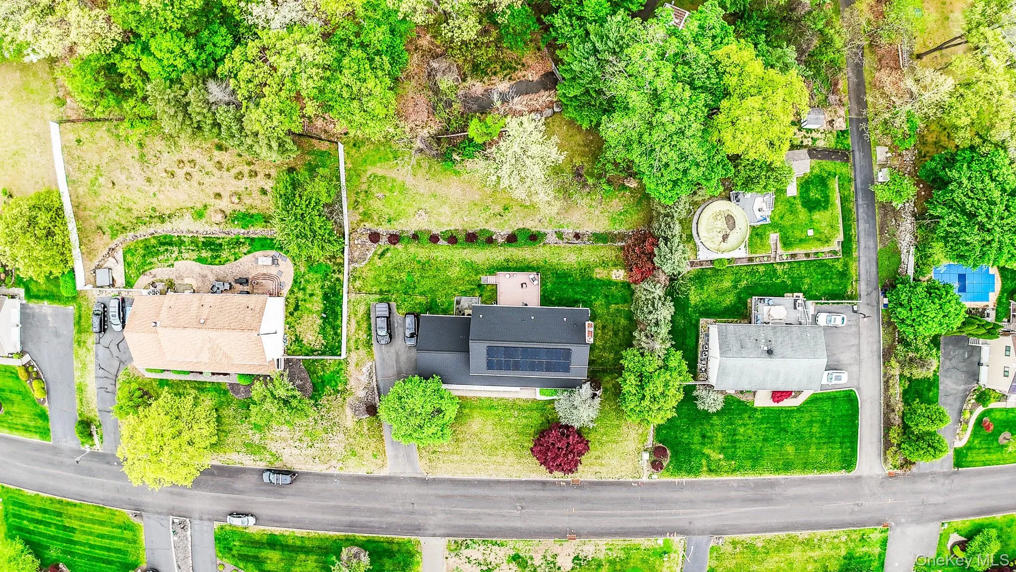 29 John F Kennedy Drive, Stony Point, NY, 4 Bedrooms Bedrooms, 12 Rooms Rooms,2 BathroomsBathrooms,Residential,For Rent,John F Kennedy,0,1049093 29 John F Kennedy Drive, Stony Point, NY, 4 Bedrooms Bedrooms, 12 Rooms Rooms,2 BathroomsBathrooms,Residential,For Rent,John F Kennedy,0,1049093
