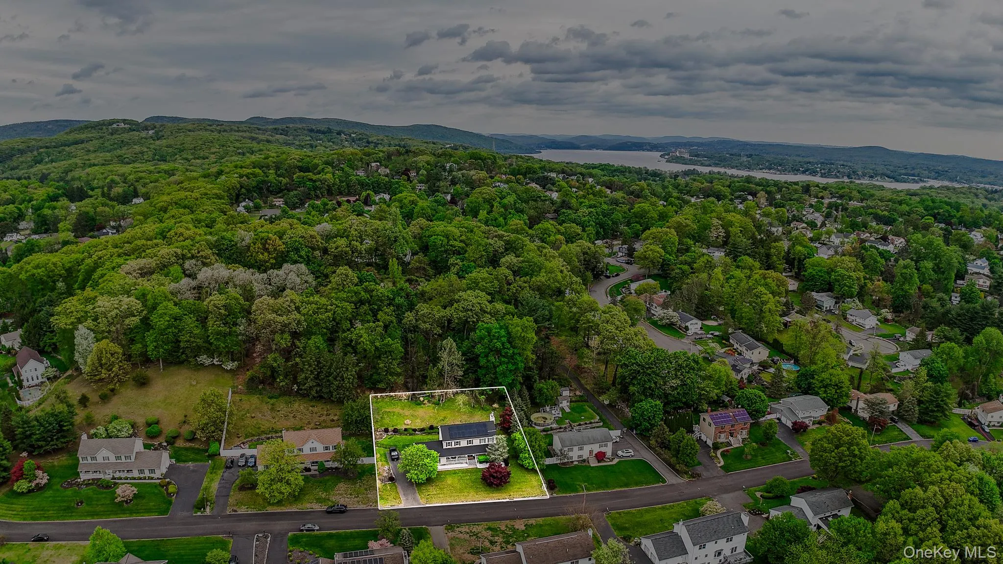 29 John F Kennedy Drive, Stony Point, NY, 4 Bedrooms Bedrooms, 12 Rooms Rooms,2 BathroomsBathrooms,Residential,For Rent,John F Kennedy,0,1049093 29 John F Kennedy Drive, Stony Point, NY, 4 Bedrooms Bedrooms, 12 Rooms Rooms,2 BathroomsBathrooms,Residential,For Rent,John F Kennedy,0,1049093