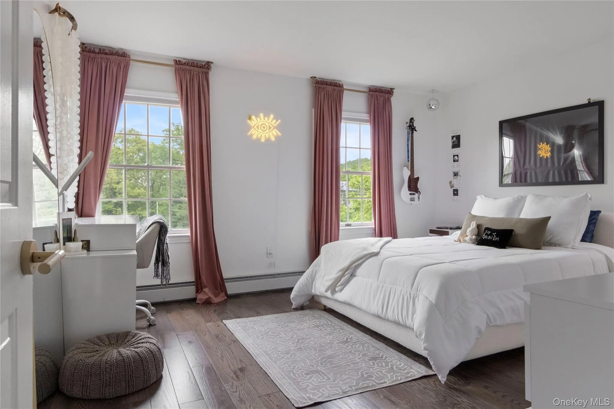29 John F Kennedy Drive, Stony Point, NY, 4 Bedrooms Bedrooms, 12 Rooms Rooms,2 BathroomsBathrooms,Residential,For Rent,John F Kennedy,0,1049093 29 John F Kennedy Drive, Stony Point, NY, 4 Bedrooms Bedrooms, 12 Rooms Rooms,2 BathroomsBathrooms,Residential,For Rent,John F Kennedy,0,1049093