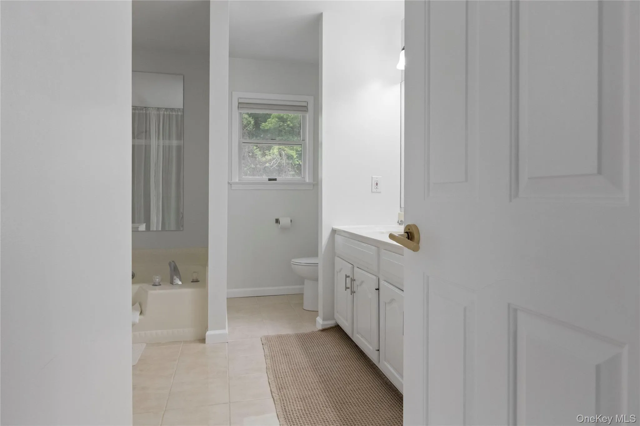 29 John F Kennedy Drive, Stony Point, NY, 4 Bedrooms Bedrooms, 12 Rooms Rooms,2 BathroomsBathrooms,Residential,For Rent,John F Kennedy,0,1049093 29 John F Kennedy Drive, Stony Point, NY, 4 Bedrooms Bedrooms, 12 Rooms Rooms,2 BathroomsBathrooms,Residential,For Rent,John F Kennedy,0,1049093