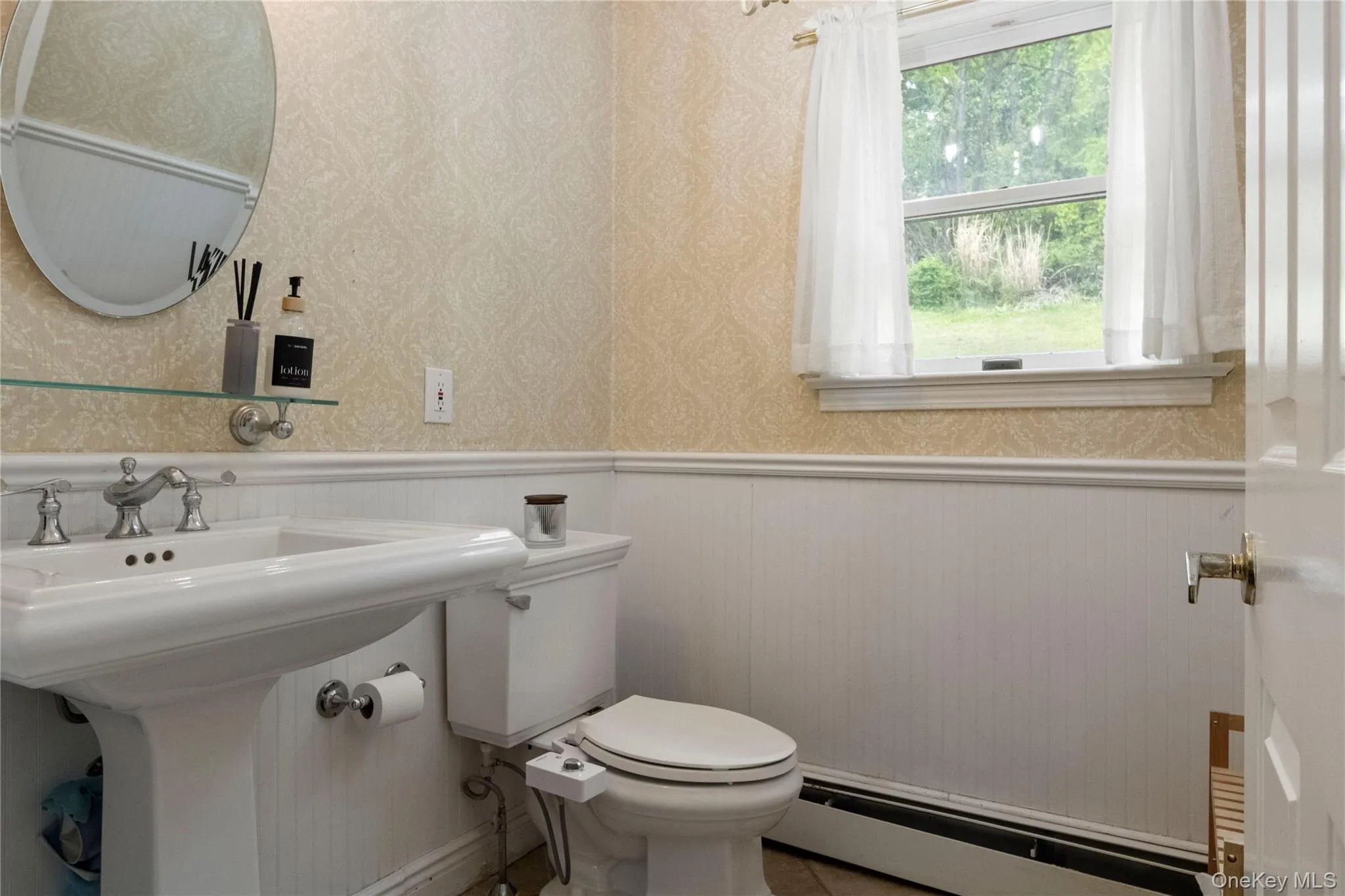 29 John F Kennedy Drive, Stony Point, NY, 4 Bedrooms Bedrooms, 12 Rooms Rooms,2 BathroomsBathrooms,Residential,For Rent,John F Kennedy,0,1049093 29 John F Kennedy Drive, Stony Point, NY, 4 Bedrooms Bedrooms, 12 Rooms Rooms,2 BathroomsBathrooms,Residential,For Rent,John F Kennedy,0,1049093
