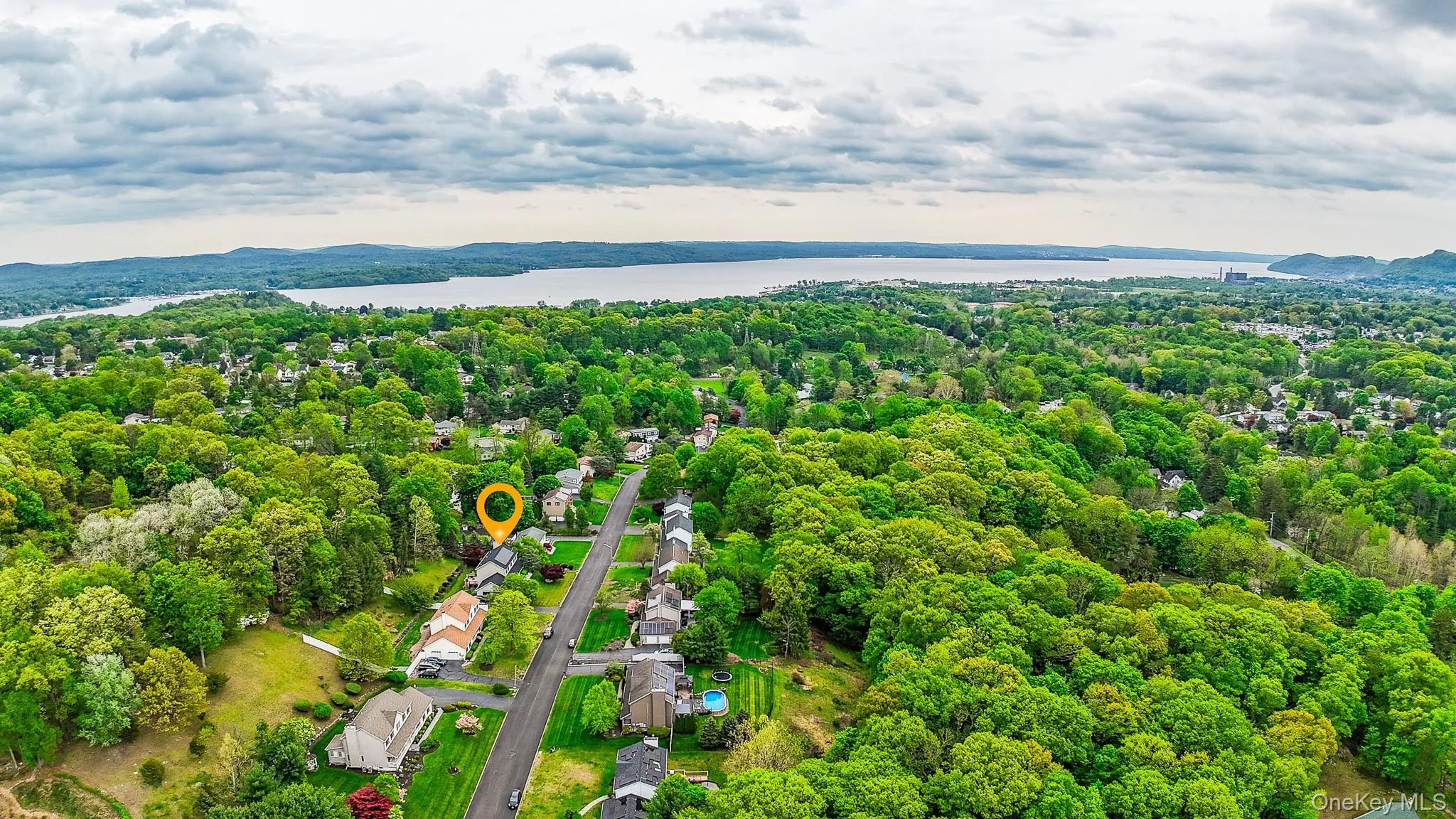 29 John F Kennedy Drive, Stony Point, NY, 4 Bedrooms Bedrooms, 12 Rooms Rooms,2 BathroomsBathrooms,Residential,For Rent,John F Kennedy,0,1049093 29 John F Kennedy Drive, Stony Point, NY, 4 Bedrooms Bedrooms, 12 Rooms Rooms,2 BathroomsBathrooms,Residential,For Rent,John F Kennedy,0,1049093