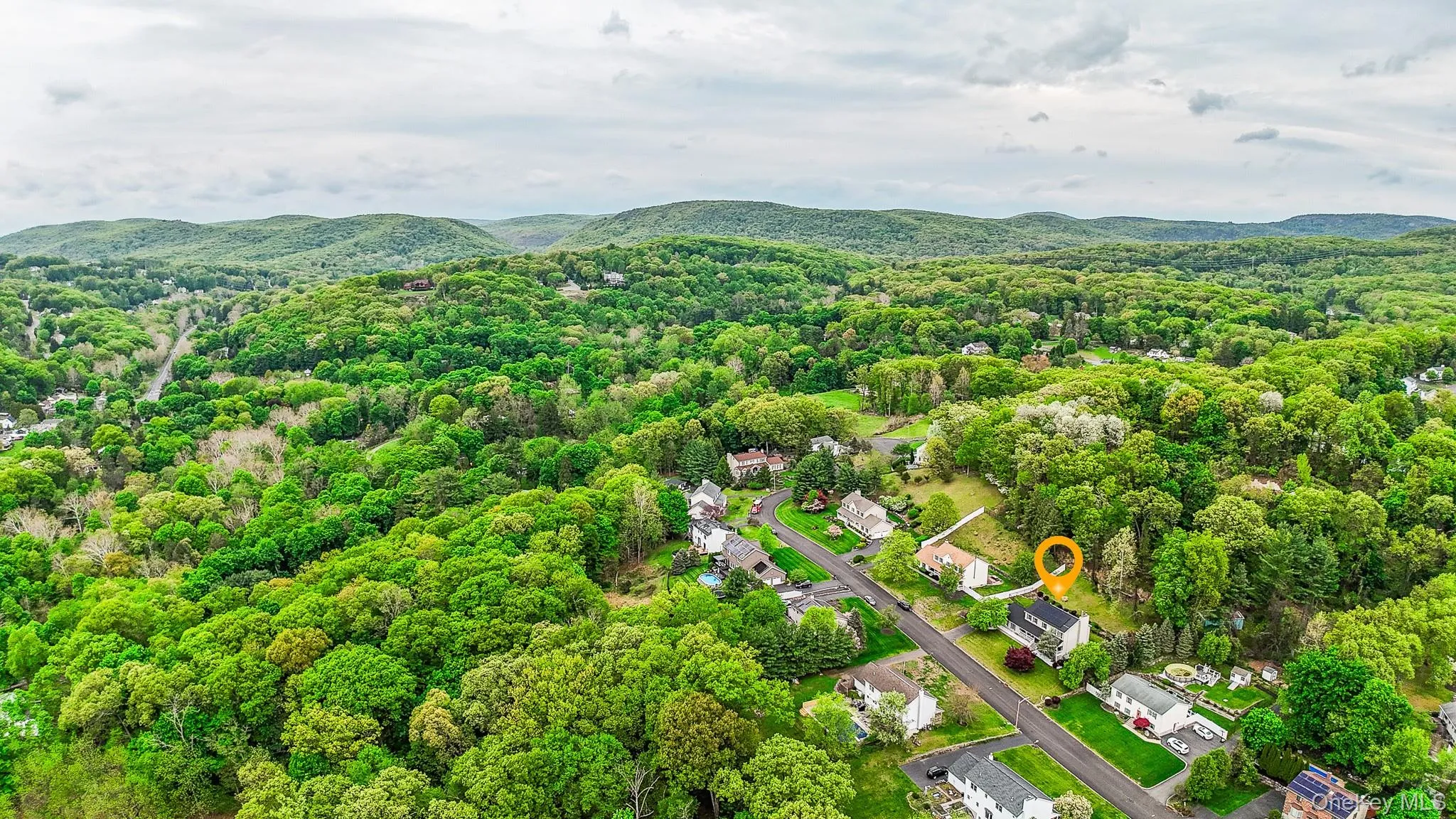 29 John F Kennedy Drive, Stony Point, NY, 4 Bedrooms Bedrooms, 12 Rooms Rooms,2 BathroomsBathrooms,Residential,For Rent,John F Kennedy,0,1049093 29 John F Kennedy Drive, Stony Point, NY, 4 Bedrooms Bedrooms, 12 Rooms Rooms,2 BathroomsBathrooms,Residential,For Rent,John F Kennedy,0,1049093