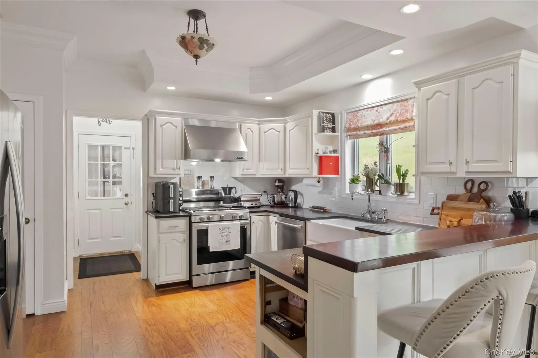 29 John F Kennedy Drive, Stony Point, NY, 4 Bedrooms Bedrooms, 12 Rooms Rooms,2 BathroomsBathrooms,Residential,For Rent,John F Kennedy,0,1049093 29 John F Kennedy Drive, Stony Point, NY, 4 Bedrooms Bedrooms, 12 Rooms Rooms,2 BathroomsBathrooms,Residential,For Rent,John F Kennedy,0,1049093