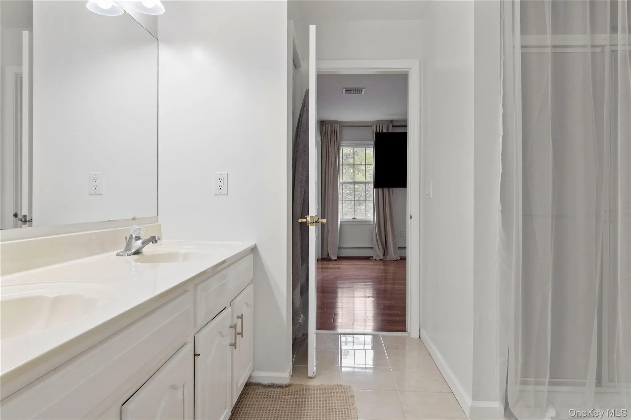 29 John F Kennedy Drive, Stony Point, NY, 4 Bedrooms Bedrooms, 12 Rooms Rooms,2 BathroomsBathrooms,Residential,For Rent,John F Kennedy,0,1049093 29 John F Kennedy Drive, Stony Point, NY, 4 Bedrooms Bedrooms, 12 Rooms Rooms,2 BathroomsBathrooms,Residential,For Rent,John F Kennedy,0,1049093