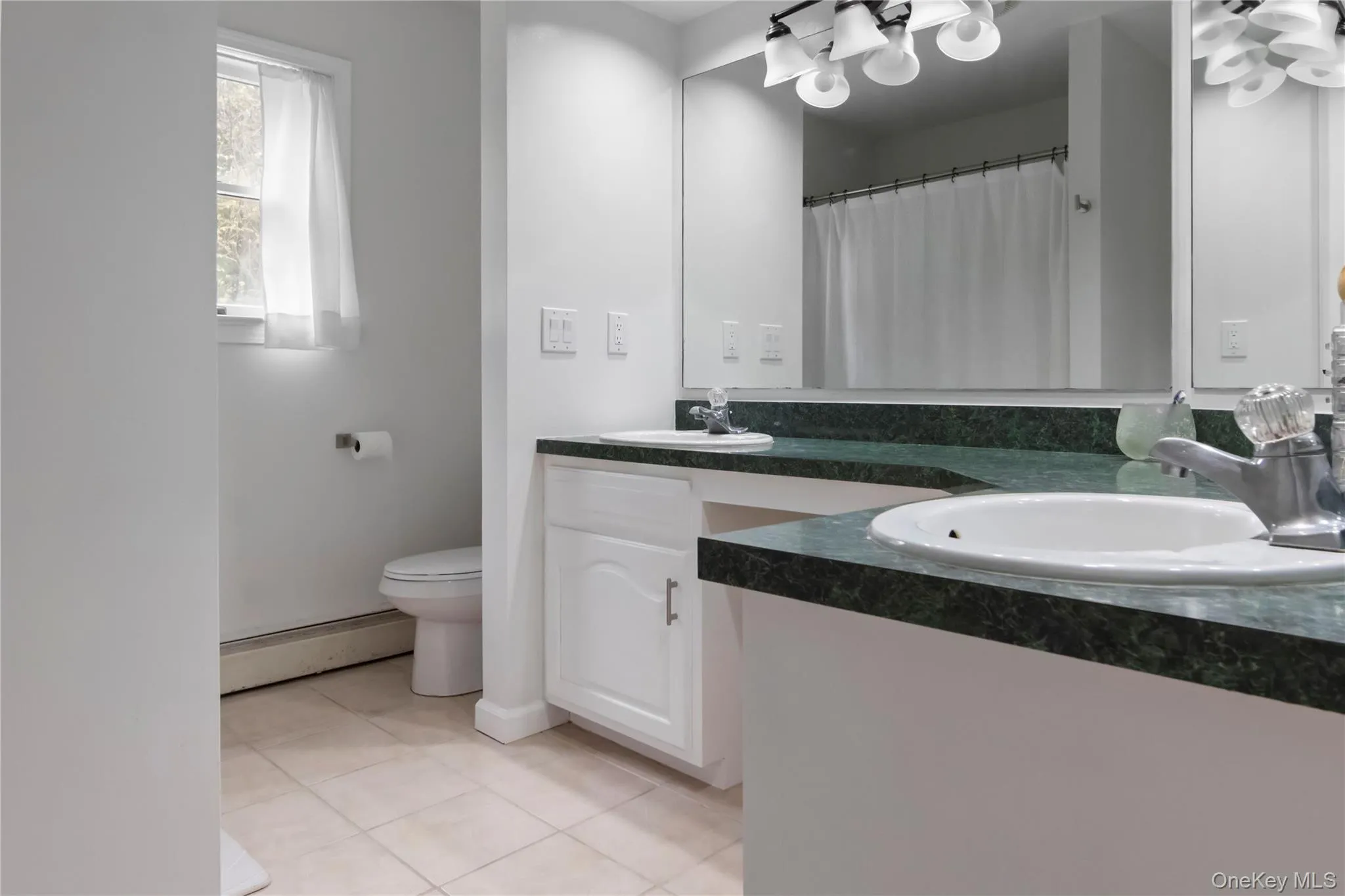 29 John F Kennedy Drive, Stony Point, NY, 4 Bedrooms Bedrooms, 12 Rooms Rooms,2 BathroomsBathrooms,Residential,For Rent,John F Kennedy,0,1049093 29 John F Kennedy Drive, Stony Point, NY, 4 Bedrooms Bedrooms, 12 Rooms Rooms,2 BathroomsBathrooms,Residential,For Rent,John F Kennedy,0,1049093