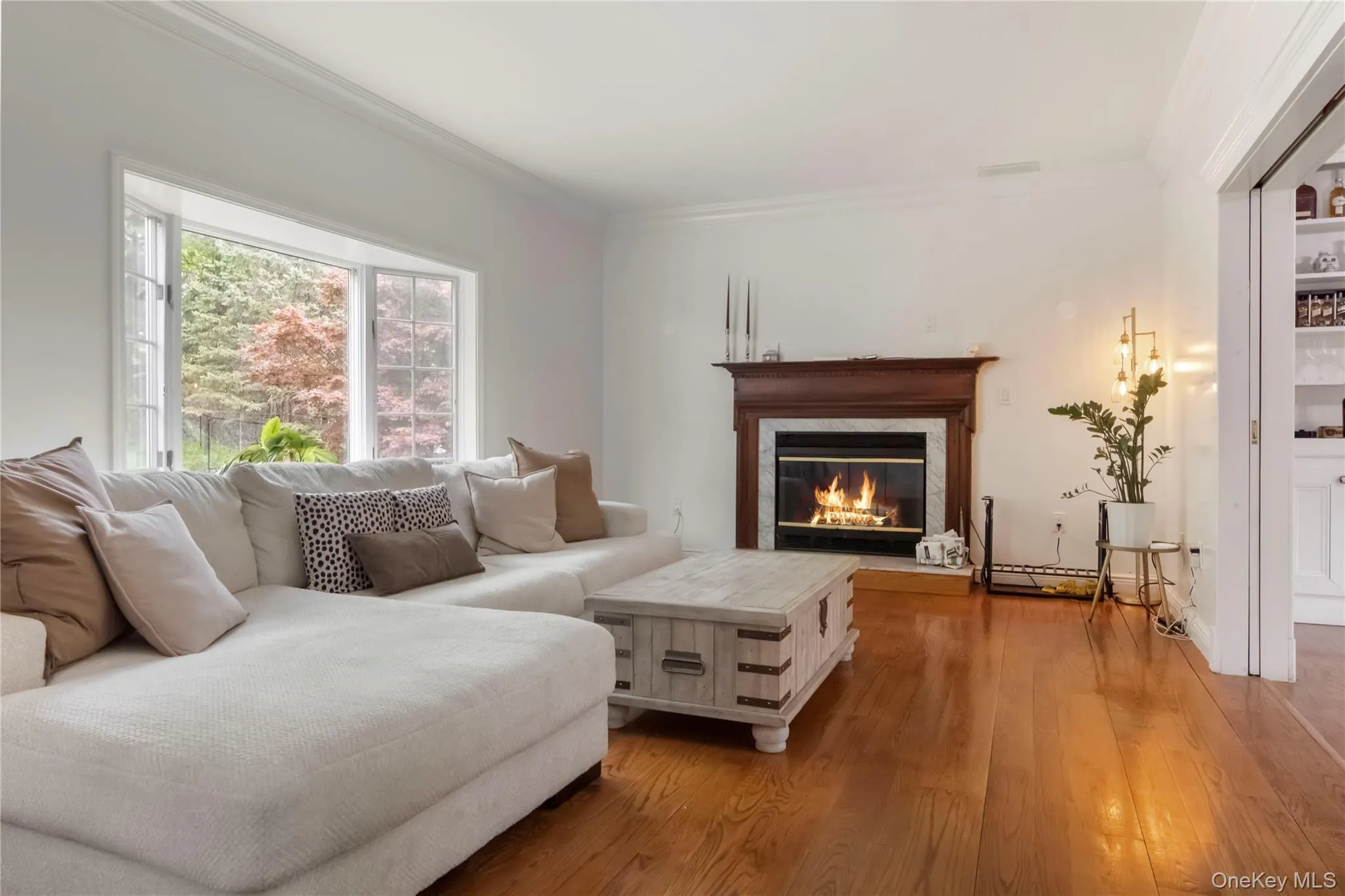 29 John F Kennedy Drive, Stony Point, NY, 4 Bedrooms Bedrooms, 12 Rooms Rooms,2 BathroomsBathrooms,Residential,For Rent,John F Kennedy,0,1049093 29 John F Kennedy Drive, Stony Point, NY, 4 Bedrooms Bedrooms, 12 Rooms Rooms,2 BathroomsBathrooms,Residential,For Rent,John F Kennedy,0,1049093