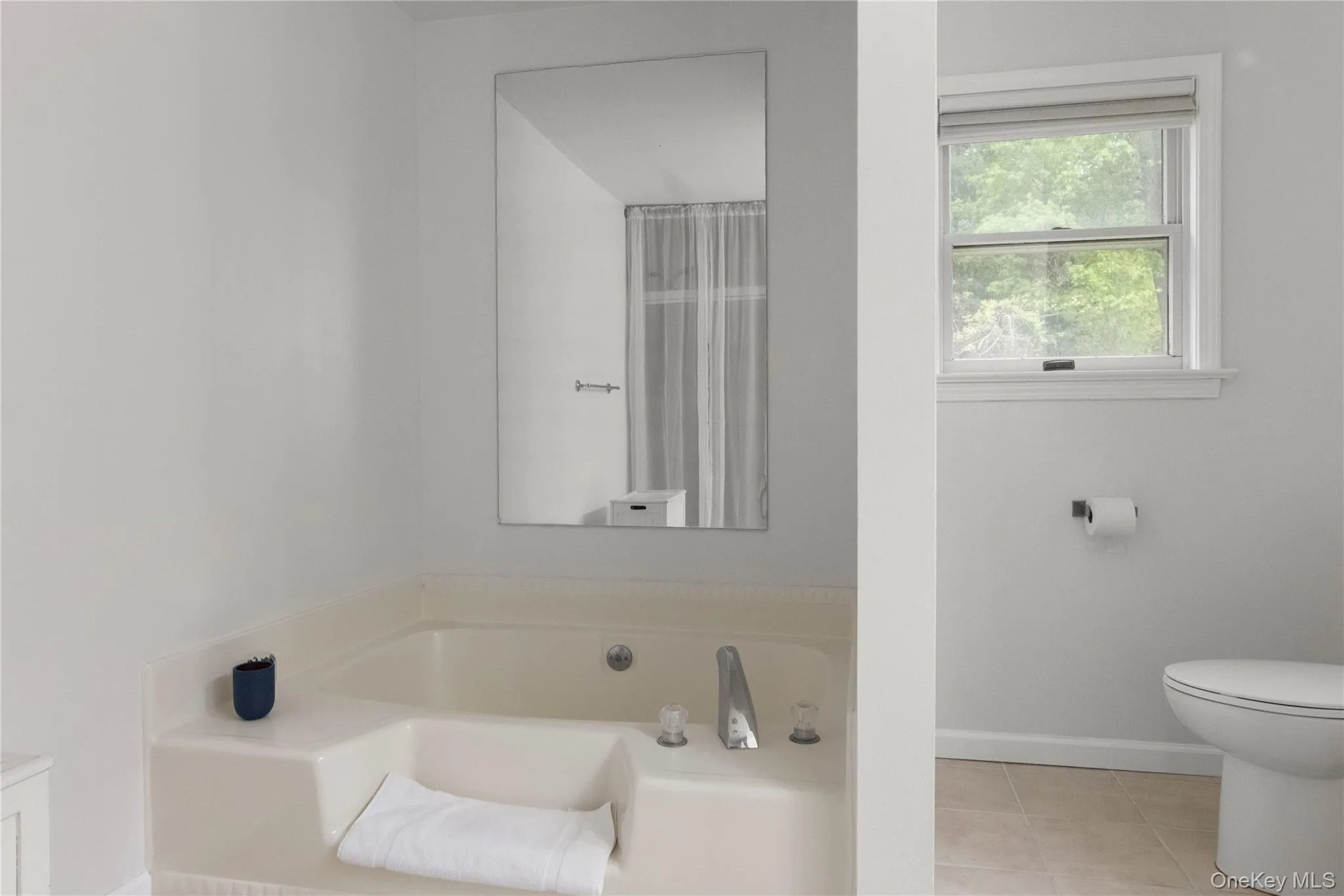 29 John F Kennedy Drive, Stony Point, NY, 4 Bedrooms Bedrooms, 12 Rooms Rooms,2 BathroomsBathrooms,Residential,For Rent,John F Kennedy,0,1049093 29 John F Kennedy Drive, Stony Point, NY, 4 Bedrooms Bedrooms, 12 Rooms Rooms,2 BathroomsBathrooms,Residential,For Rent,John F Kennedy,0,1049093