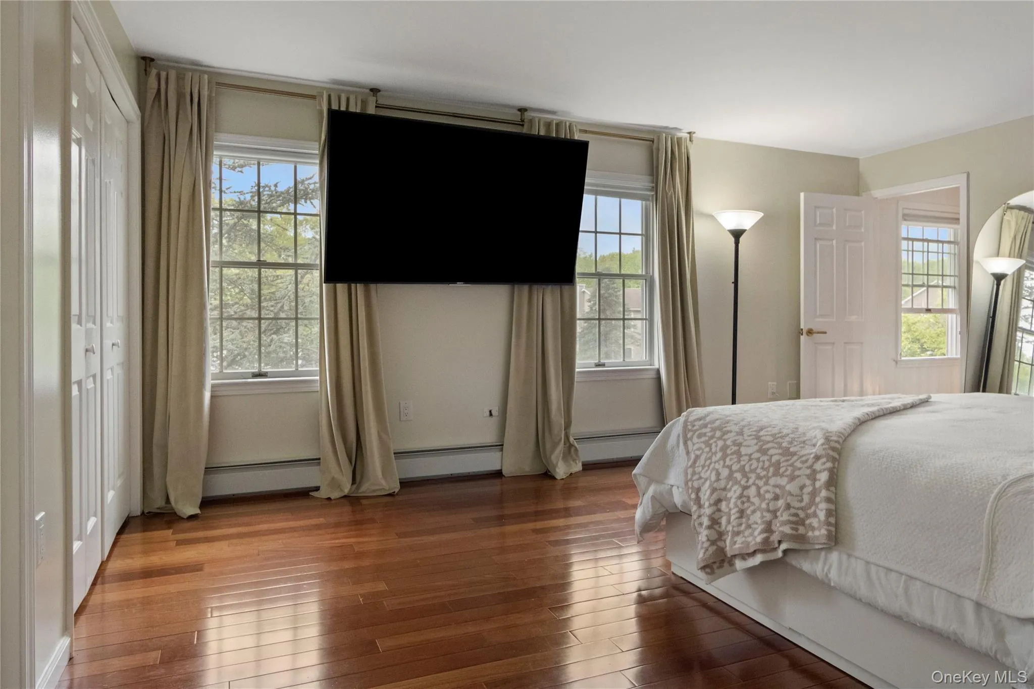 29 John F Kennedy Drive, Stony Point, NY, 4 Bedrooms Bedrooms, 12 Rooms Rooms,2 BathroomsBathrooms,Residential,For Rent,John F Kennedy,0,1049093 29 John F Kennedy Drive, Stony Point, NY, 4 Bedrooms Bedrooms, 12 Rooms Rooms,2 BathroomsBathrooms,Residential,For Rent,John F Kennedy,0,1049093