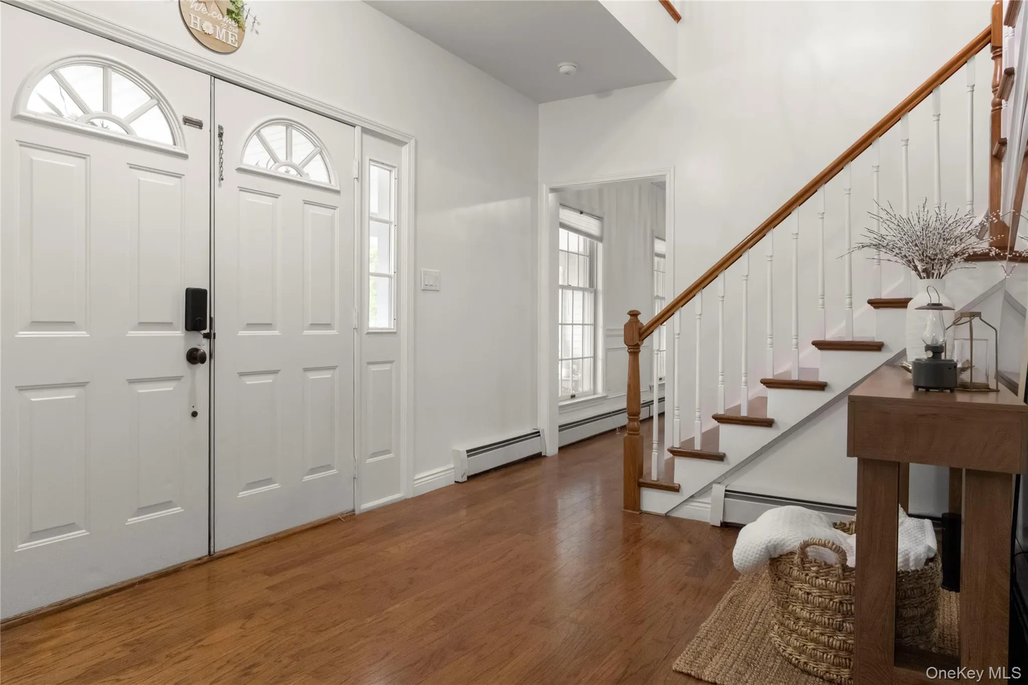 29 John F Kennedy Drive, Stony Point, NY, 4 Bedrooms Bedrooms, 12 Rooms Rooms,2 BathroomsBathrooms,Residential,For Rent,John F Kennedy,0,1049093 29 John F Kennedy Drive, Stony Point, NY, 4 Bedrooms Bedrooms, 12 Rooms Rooms,2 BathroomsBathrooms,Residential,For Rent,John F Kennedy,0,1049093