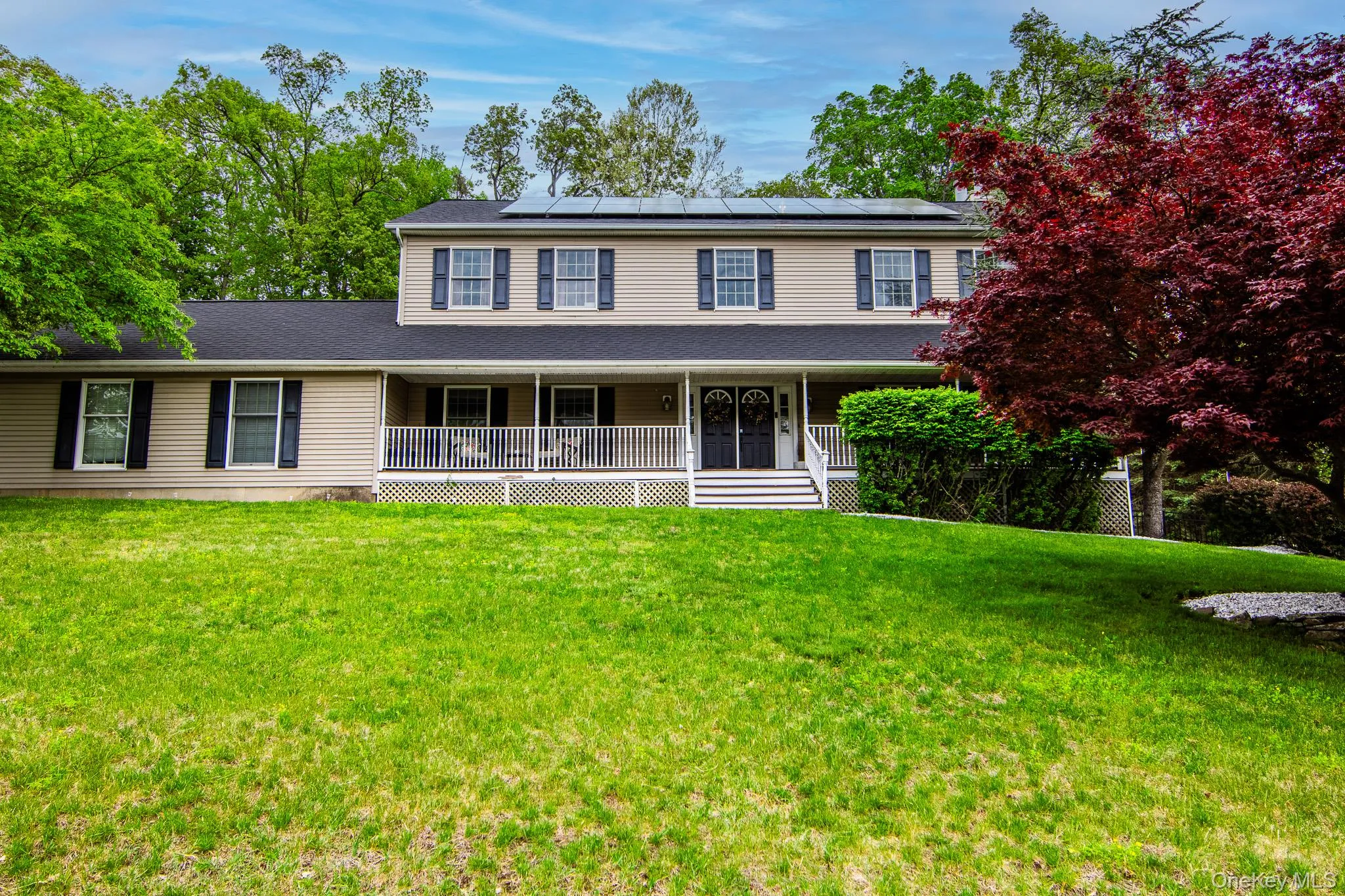 29 John F Kennedy Drive, Stony Point, NY, 4 Bedrooms Bedrooms, 12 Rooms Rooms,2 BathroomsBathrooms,Residential,For Rent,John F Kennedy,0,1049093 29 John F Kennedy Drive, Stony Point, NY, 4 Bedrooms Bedrooms, 12 Rooms Rooms,2 BathroomsBathrooms,Residential,For Rent,John F Kennedy,0,1049093