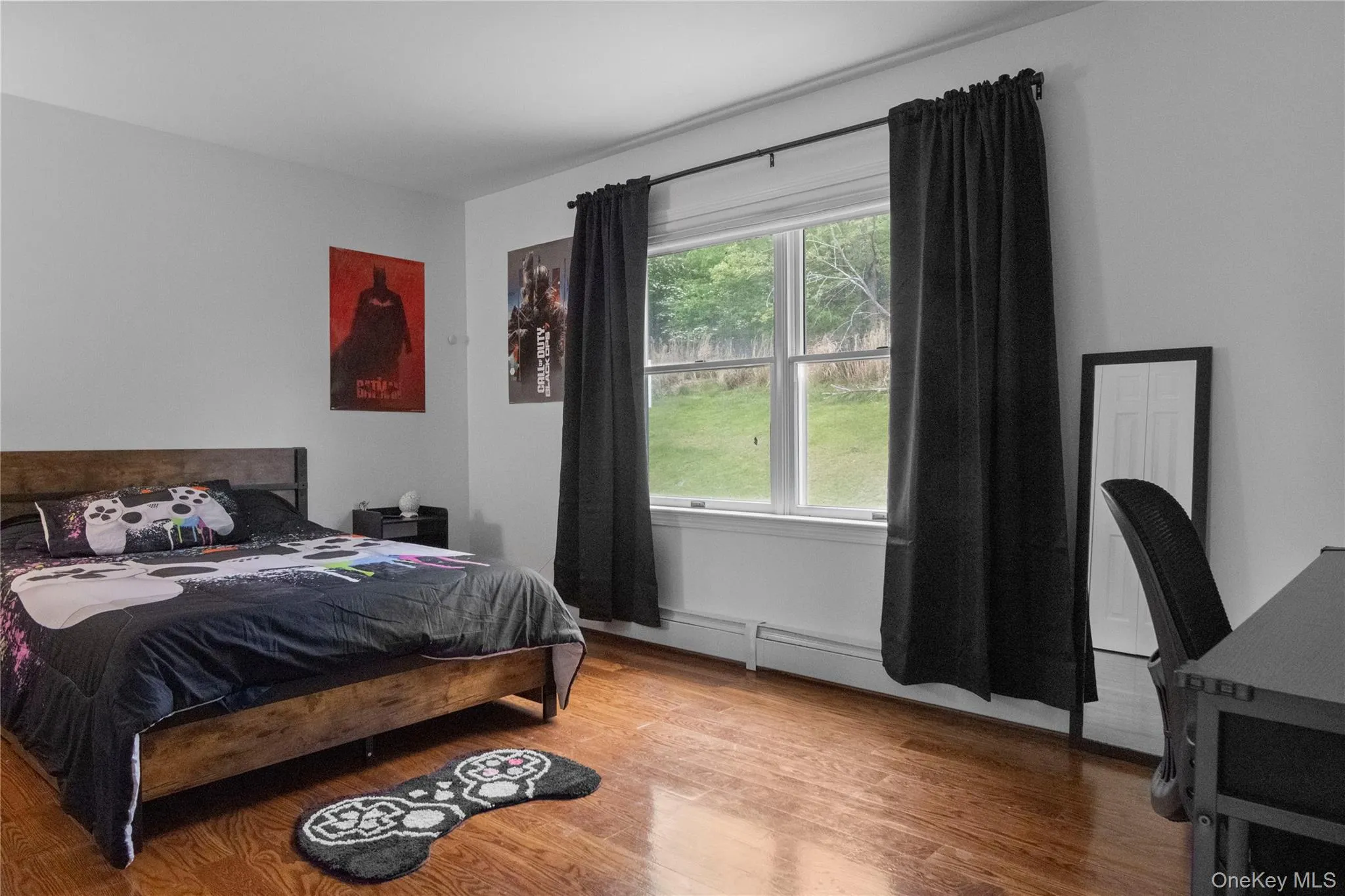 29 John F Kennedy Drive, Stony Point, NY, 4 Bedrooms Bedrooms, 12 Rooms Rooms,2 BathroomsBathrooms,Residential,For Rent,John F Kennedy,0,1049093 29 John F Kennedy Drive, Stony Point, NY, 4 Bedrooms Bedrooms, 12 Rooms Rooms,2 BathroomsBathrooms,Residential,For Rent,John F Kennedy,0,1049093