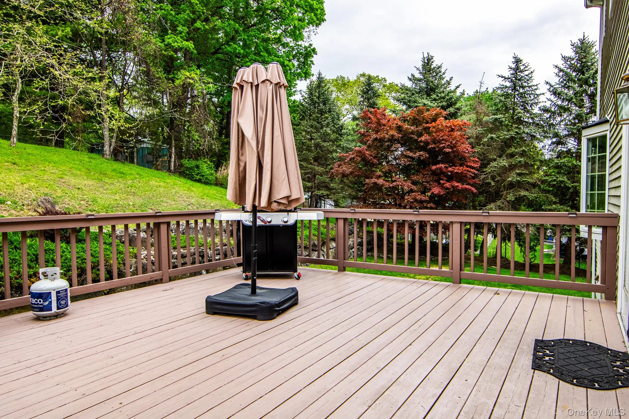 29 John F Kennedy Drive, Stony Point, NY, 4 Bedrooms Bedrooms, 12 Rooms Rooms,2 BathroomsBathrooms,Residential,For Rent,John F Kennedy,0,1049093 29 John F Kennedy Drive, Stony Point, NY, 4 Bedrooms Bedrooms, 12 Rooms Rooms,2 BathroomsBathrooms,Residential,For Rent,John F Kennedy,0,1049093