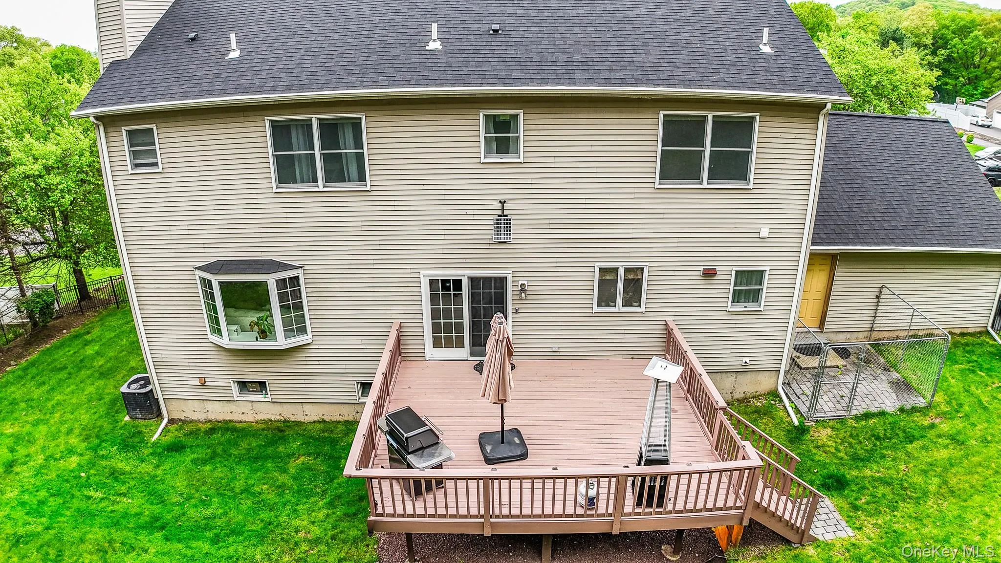29 John F Kennedy Drive, Stony Point, NY, 4 Bedrooms Bedrooms, 12 Rooms Rooms,2 BathroomsBathrooms,Residential,For Rent,John F Kennedy,0,1049093 29 John F Kennedy Drive, Stony Point, NY, 4 Bedrooms Bedrooms, 12 Rooms Rooms,2 BathroomsBathrooms,Residential,For Rent,John F Kennedy,0,1049093