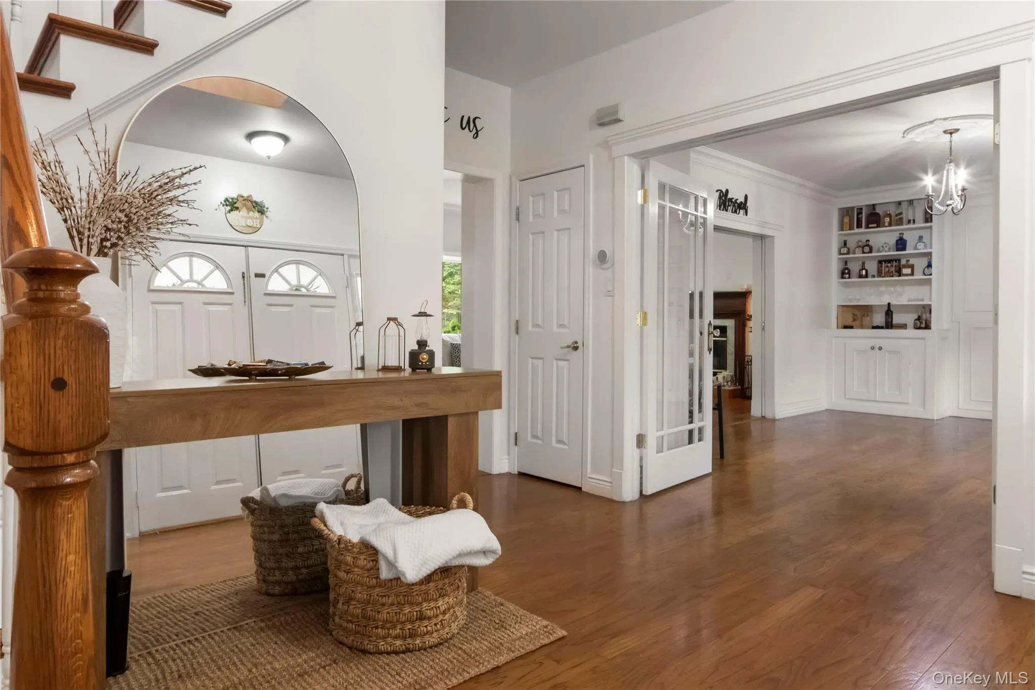 29 John F Kennedy Drive, Stony Point, NY, 4 Bedrooms Bedrooms, 12 Rooms Rooms,2 BathroomsBathrooms,Residential,For Rent,John F Kennedy,0,1049093 29 John F Kennedy Drive, Stony Point, NY, 4 Bedrooms Bedrooms, 12 Rooms Rooms,2 BathroomsBathrooms,Residential,For Rent,John F Kennedy,0,1049093