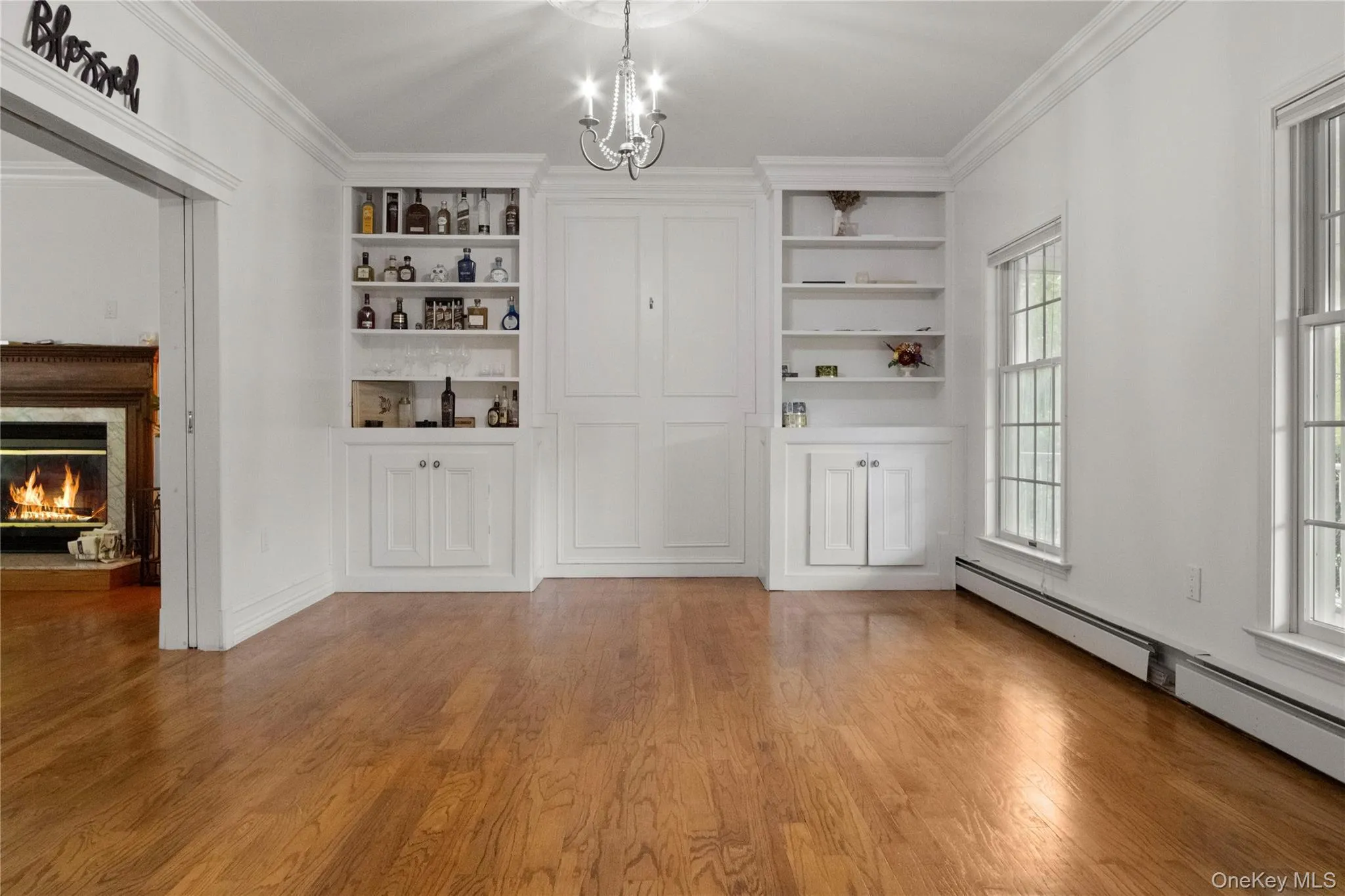 29 John F Kennedy Drive, Stony Point, NY, 4 Bedrooms Bedrooms, 12 Rooms Rooms,2 BathroomsBathrooms,Residential,For Rent,John F Kennedy,0,1049093 29 John F Kennedy Drive, Stony Point, NY, 4 Bedrooms Bedrooms, 12 Rooms Rooms,2 BathroomsBathrooms,Residential,For Rent,John F Kennedy,0,1049093