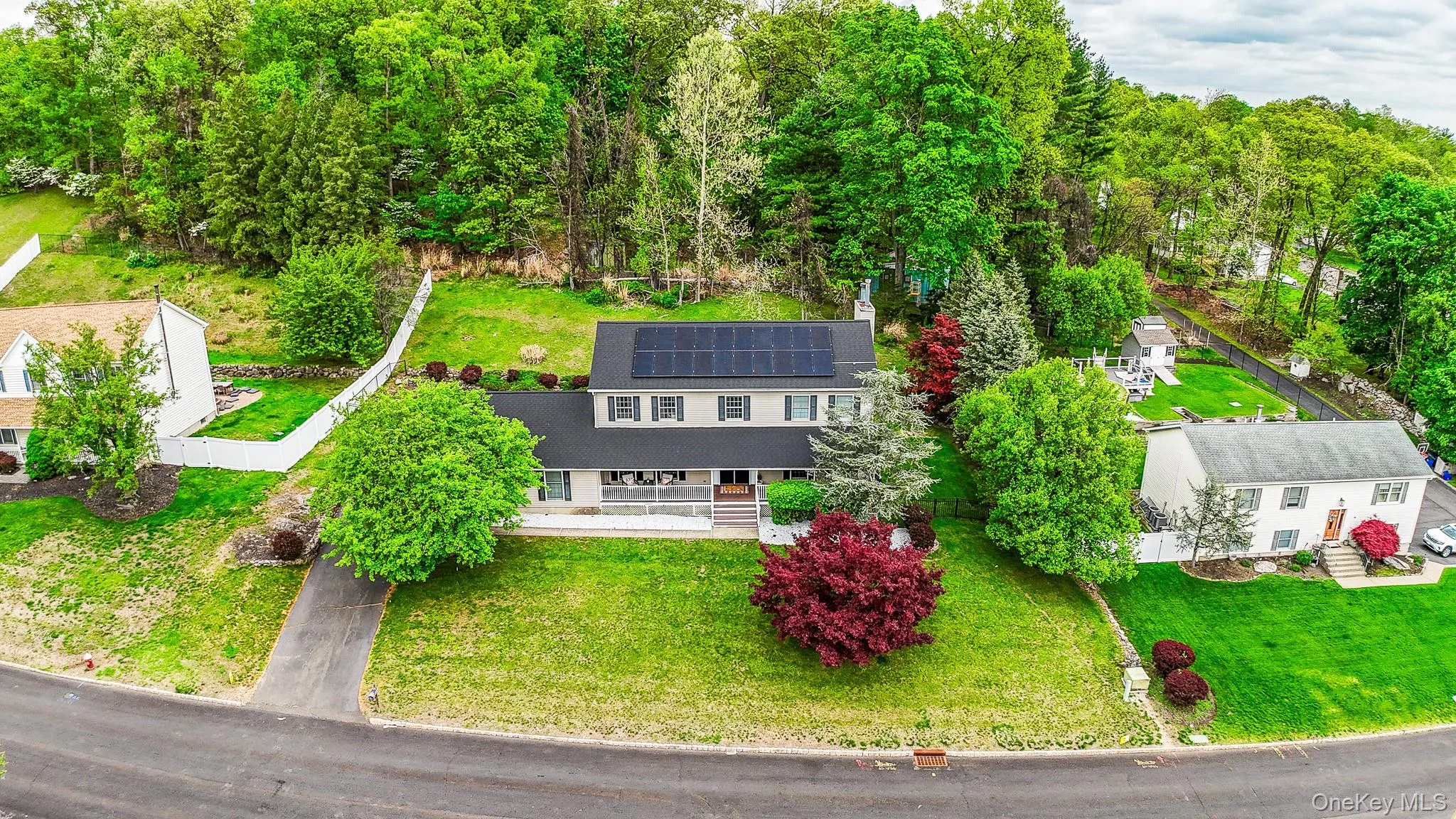 29 John F Kennedy Drive, Stony Point, NY, 4 Bedrooms Bedrooms, 12 Rooms Rooms,2 BathroomsBathrooms,Residential,For Rent,John F Kennedy,0,1049093 29 John F Kennedy Drive, Stony Point, NY, 4 Bedrooms Bedrooms, 12 Rooms Rooms,2 BathroomsBathrooms,Residential,For Rent,John F Kennedy,0,1049093