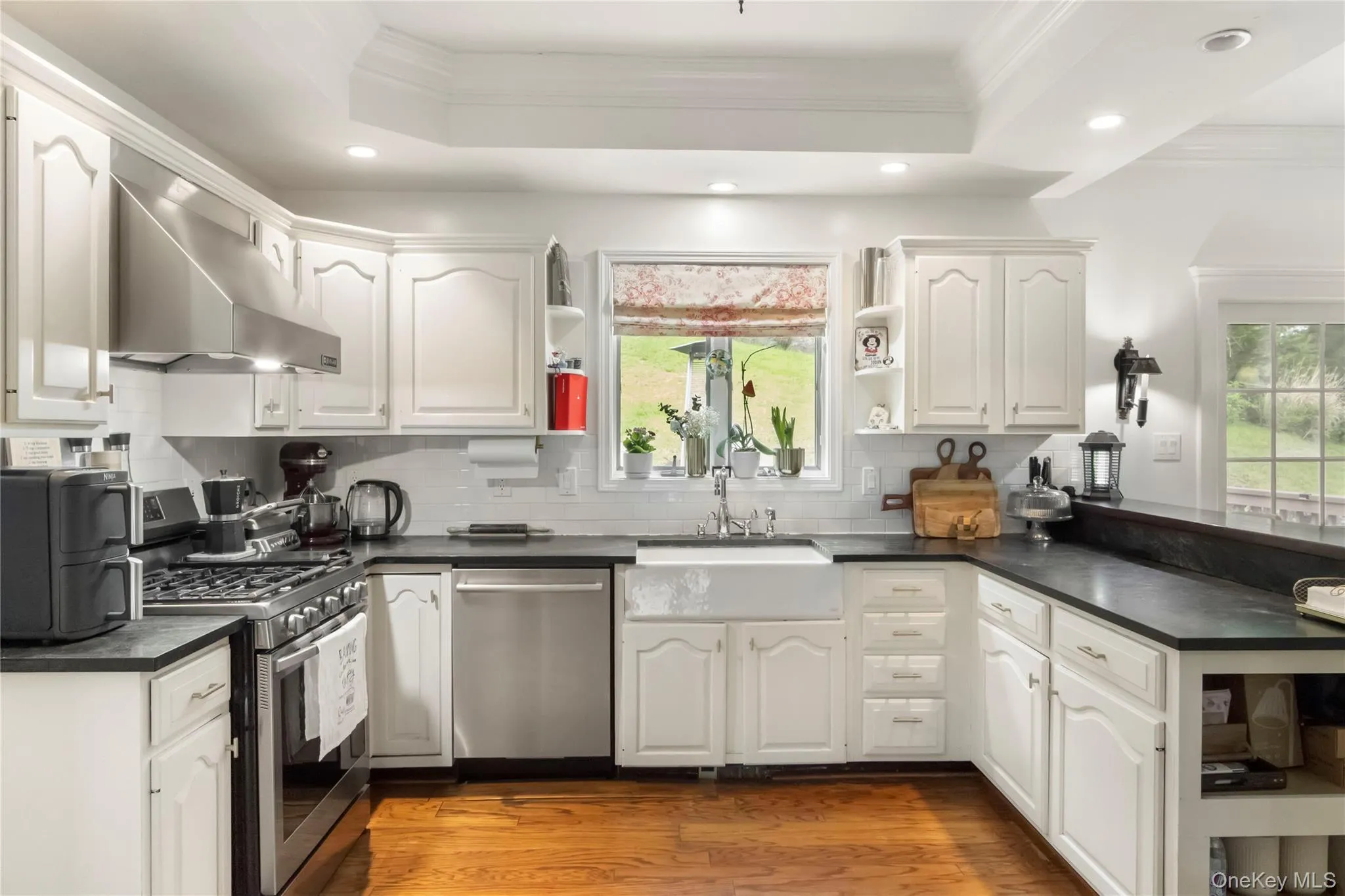 29 John F Kennedy Drive, Stony Point, NY, 4 Bedrooms Bedrooms, 12 Rooms Rooms,2 BathroomsBathrooms,Residential,For Rent,John F Kennedy,0,1049093 29 John F Kennedy Drive, Stony Point, NY, 4 Bedrooms Bedrooms, 12 Rooms Rooms,2 BathroomsBathrooms,Residential,For Rent,John F Kennedy,0,1049093