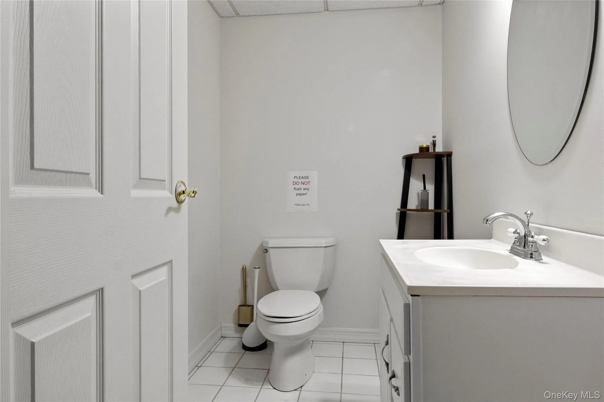 29 John F Kennedy Drive, Stony Point, NY, 4 Bedrooms Bedrooms, 12 Rooms Rooms,2 BathroomsBathrooms,Residential,For Rent,John F Kennedy,0,1049093 29 John F Kennedy Drive, Stony Point, NY, 4 Bedrooms Bedrooms, 12 Rooms Rooms,2 BathroomsBathrooms,Residential,For Rent,John F Kennedy,0,1049093