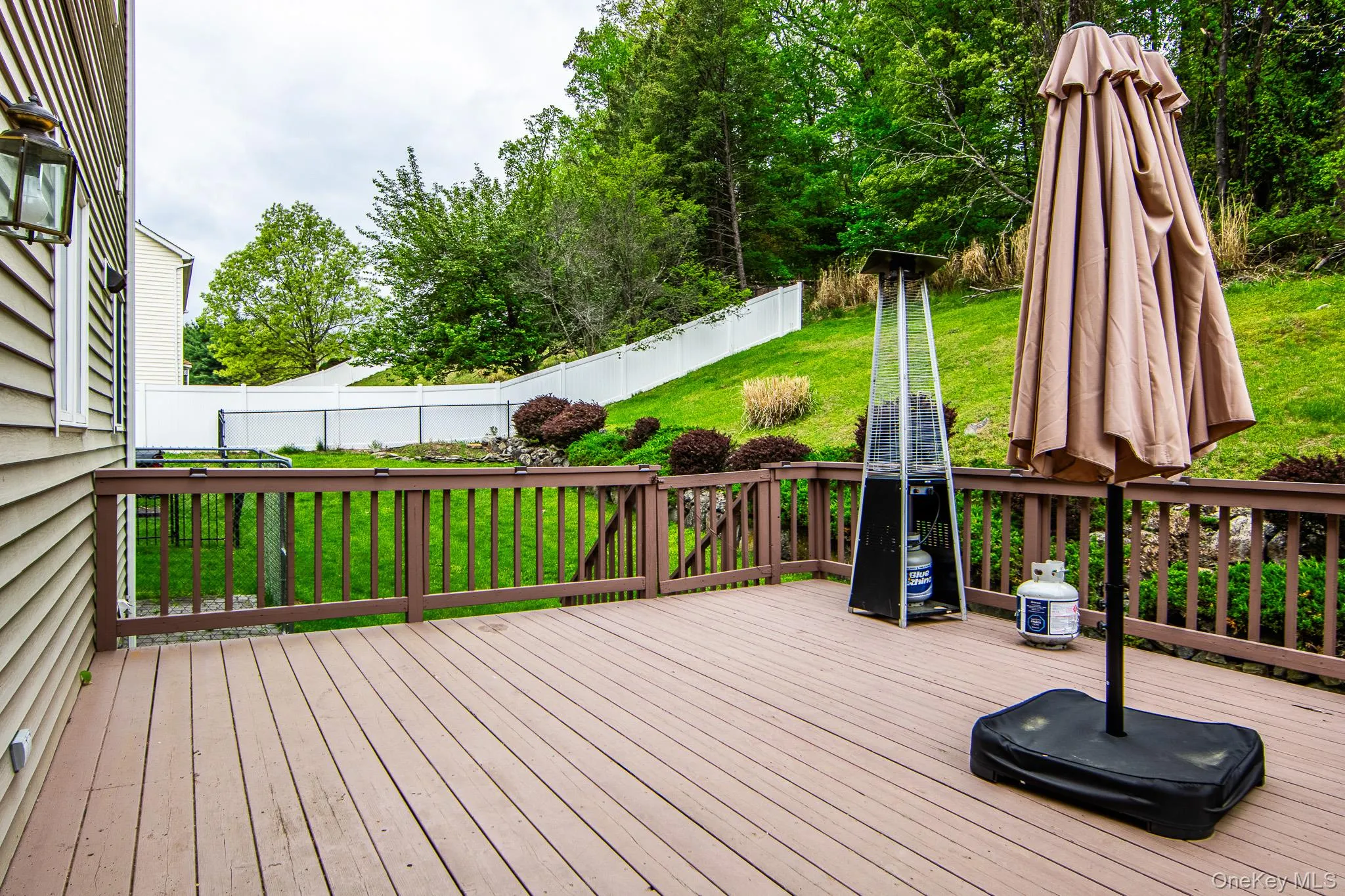 29 John F Kennedy Drive, Stony Point, NY, 4 Bedrooms Bedrooms, 12 Rooms Rooms,2 BathroomsBathrooms,Residential,For Rent,John F Kennedy,0,1049093 29 John F Kennedy Drive, Stony Point, NY, 4 Bedrooms Bedrooms, 12 Rooms Rooms,2 BathroomsBathrooms,Residential,For Rent,John F Kennedy,0,1049093