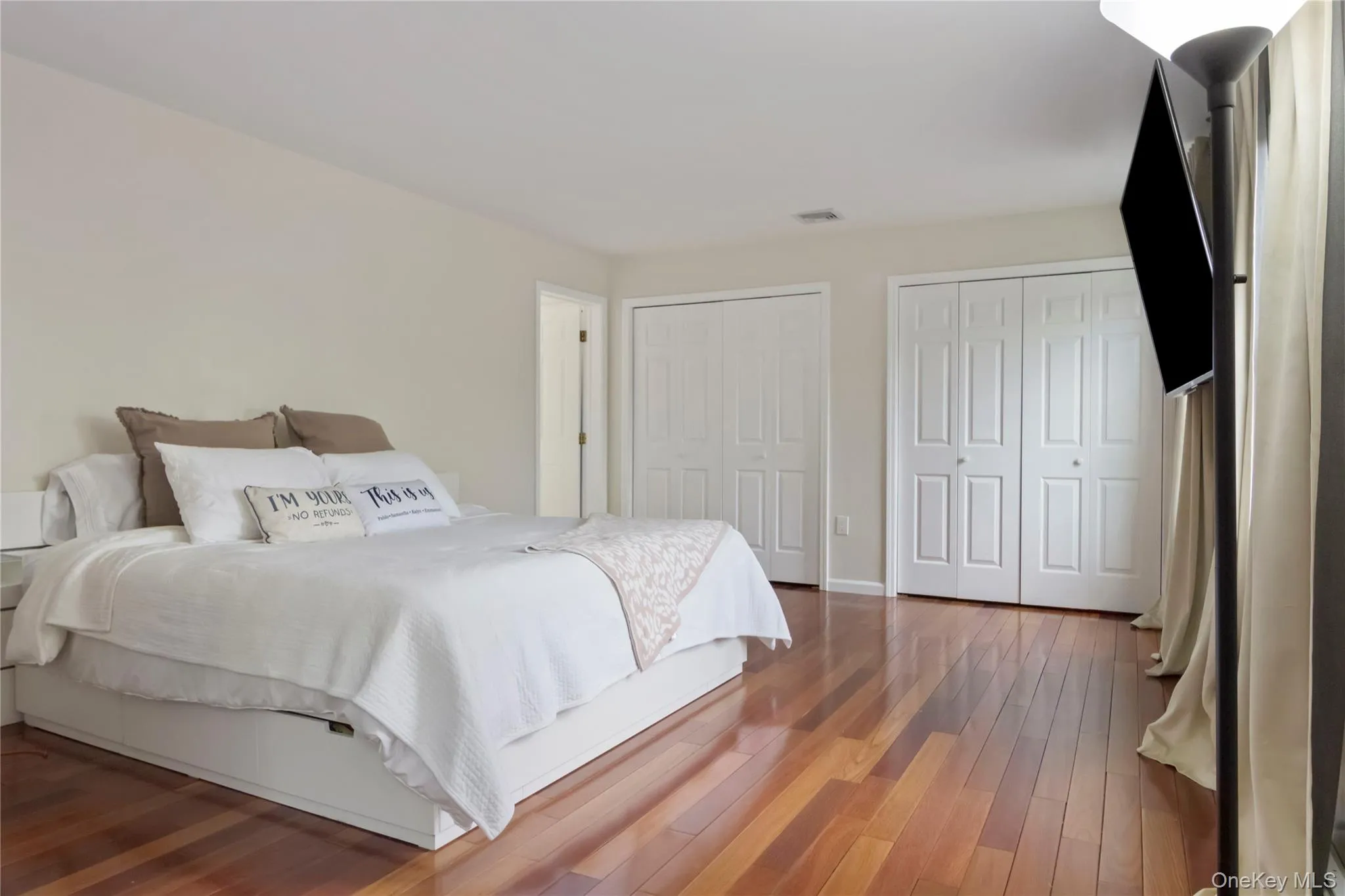 29 John F Kennedy Drive, Stony Point, NY, 4 Bedrooms Bedrooms, 12 Rooms Rooms,2 BathroomsBathrooms,Residential,For Rent,John F Kennedy,0,1049093 29 John F Kennedy Drive, Stony Point, NY, 4 Bedrooms Bedrooms, 12 Rooms Rooms,2 BathroomsBathrooms,Residential,For Rent,John F Kennedy,0,1049093